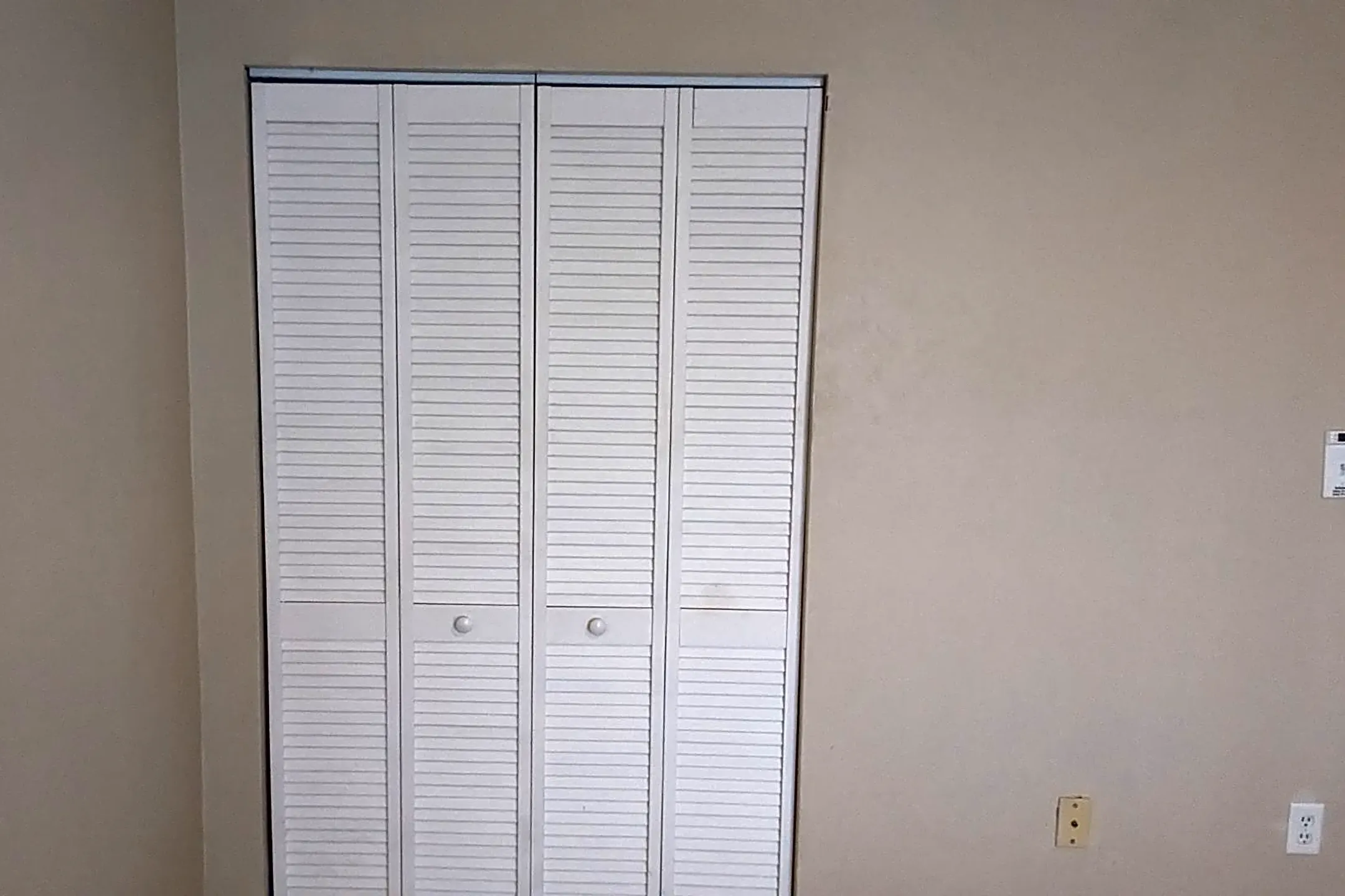 2744 Botts Landing Rd Houses Deland, FL 32720