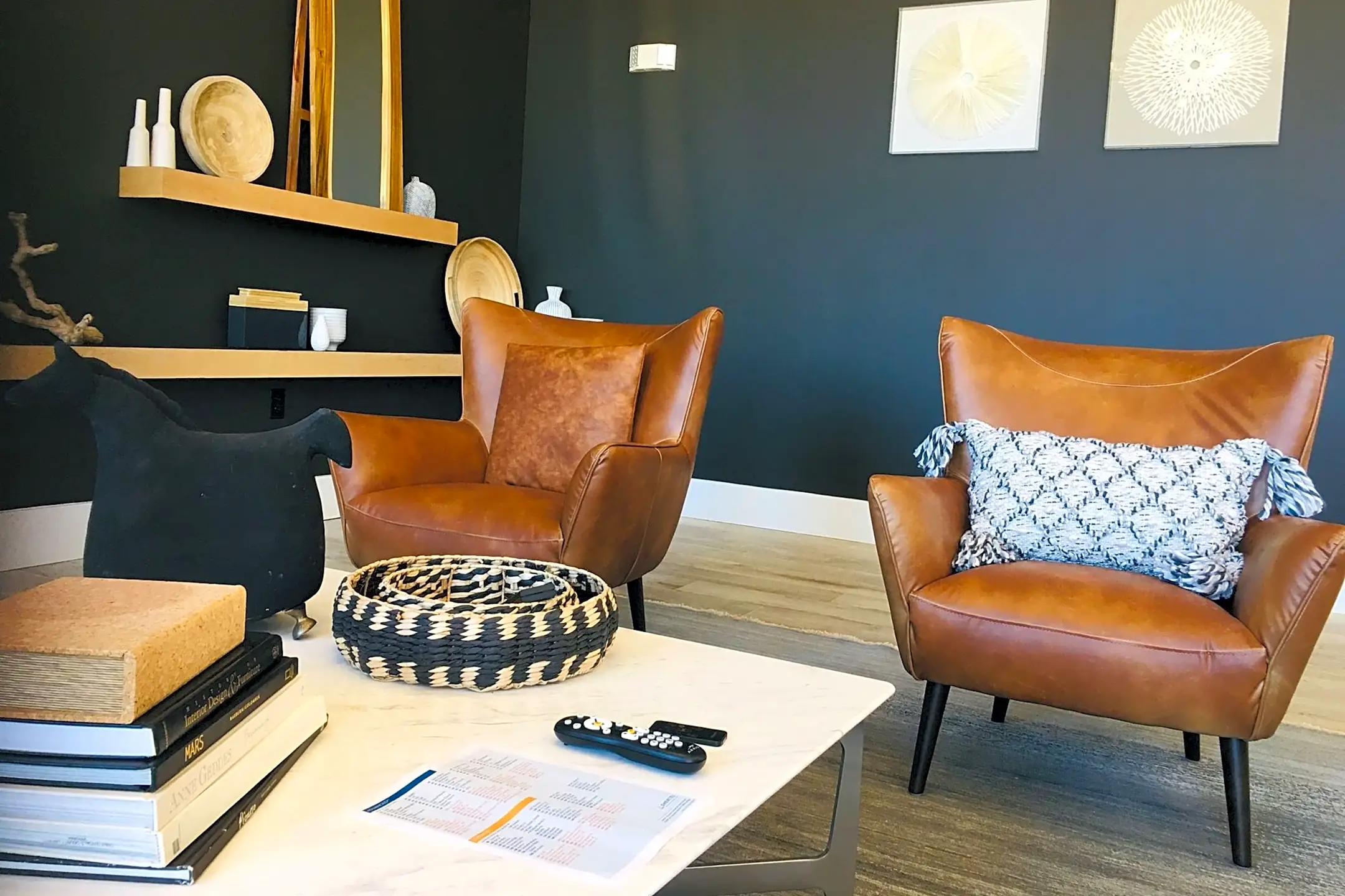 The Adams at Peppers Ferry 375 Continental Circle Christiansburg