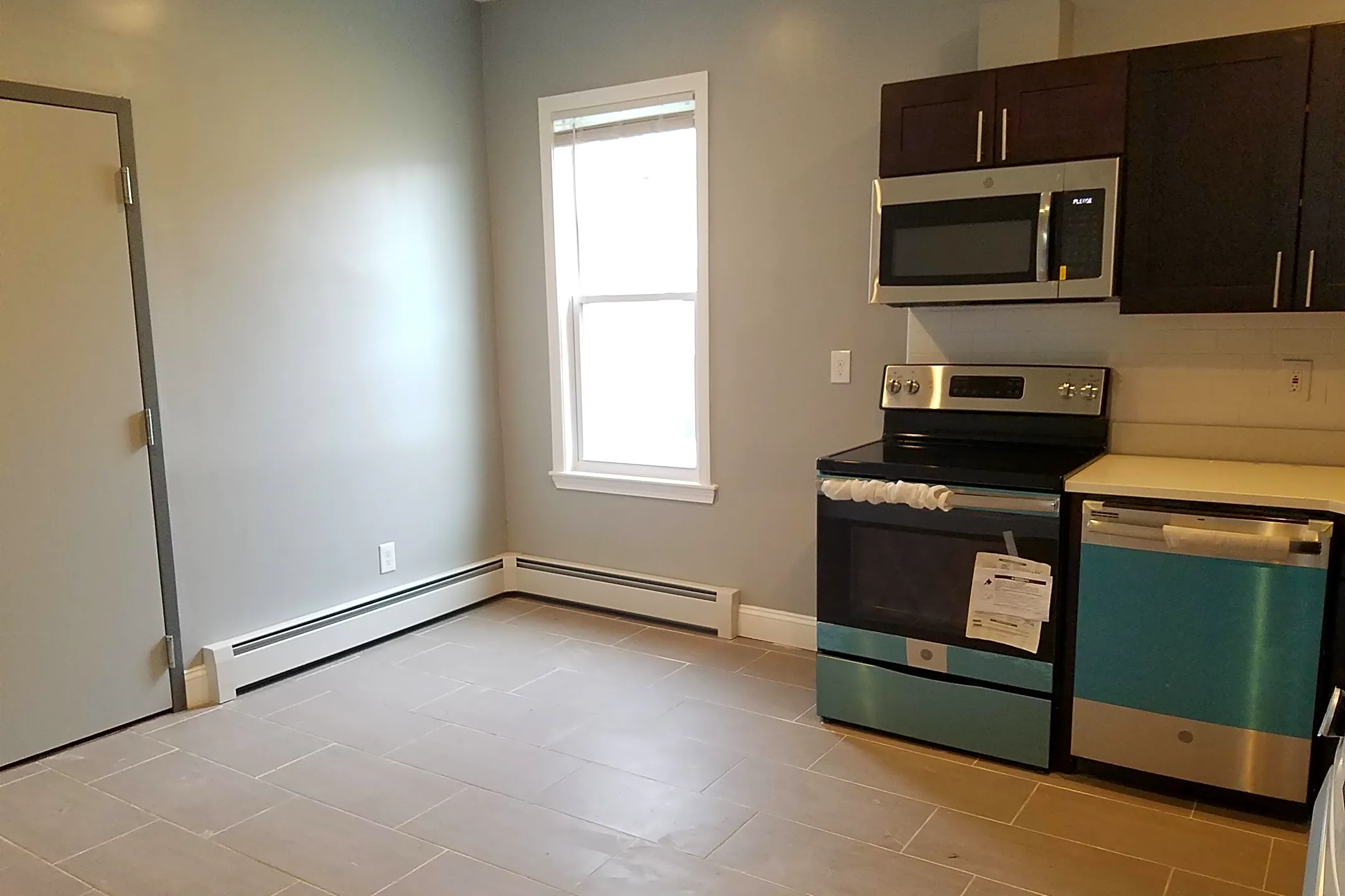 424 Bowdoin St 424 Bowdoin St unit 1 Boston, MA Apartments for Rent