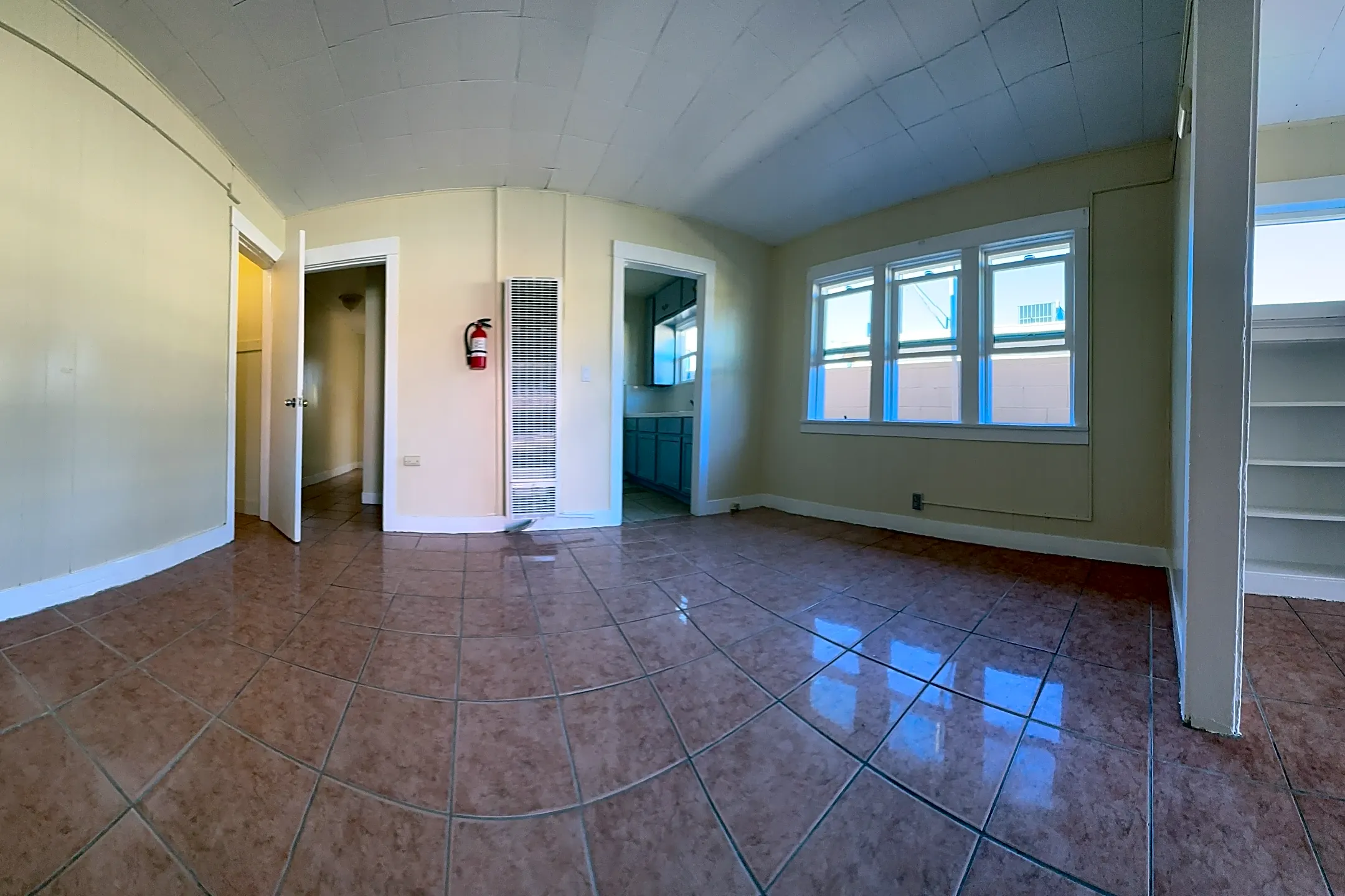 4512 E 57th St Maywood, CA Houses for Rent Rent.