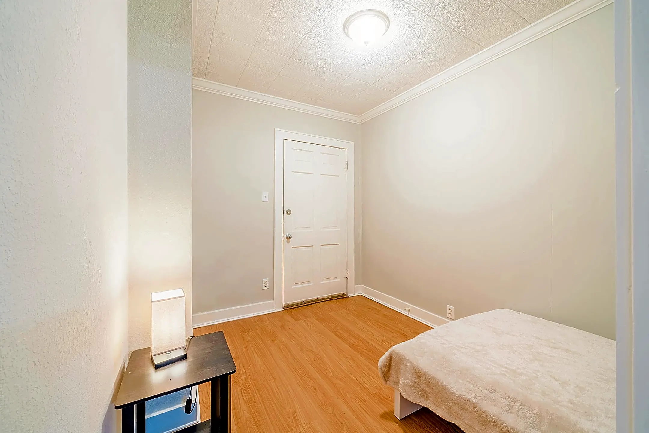 Room For Rent Pasadena, TX Houses for Rent Rent.