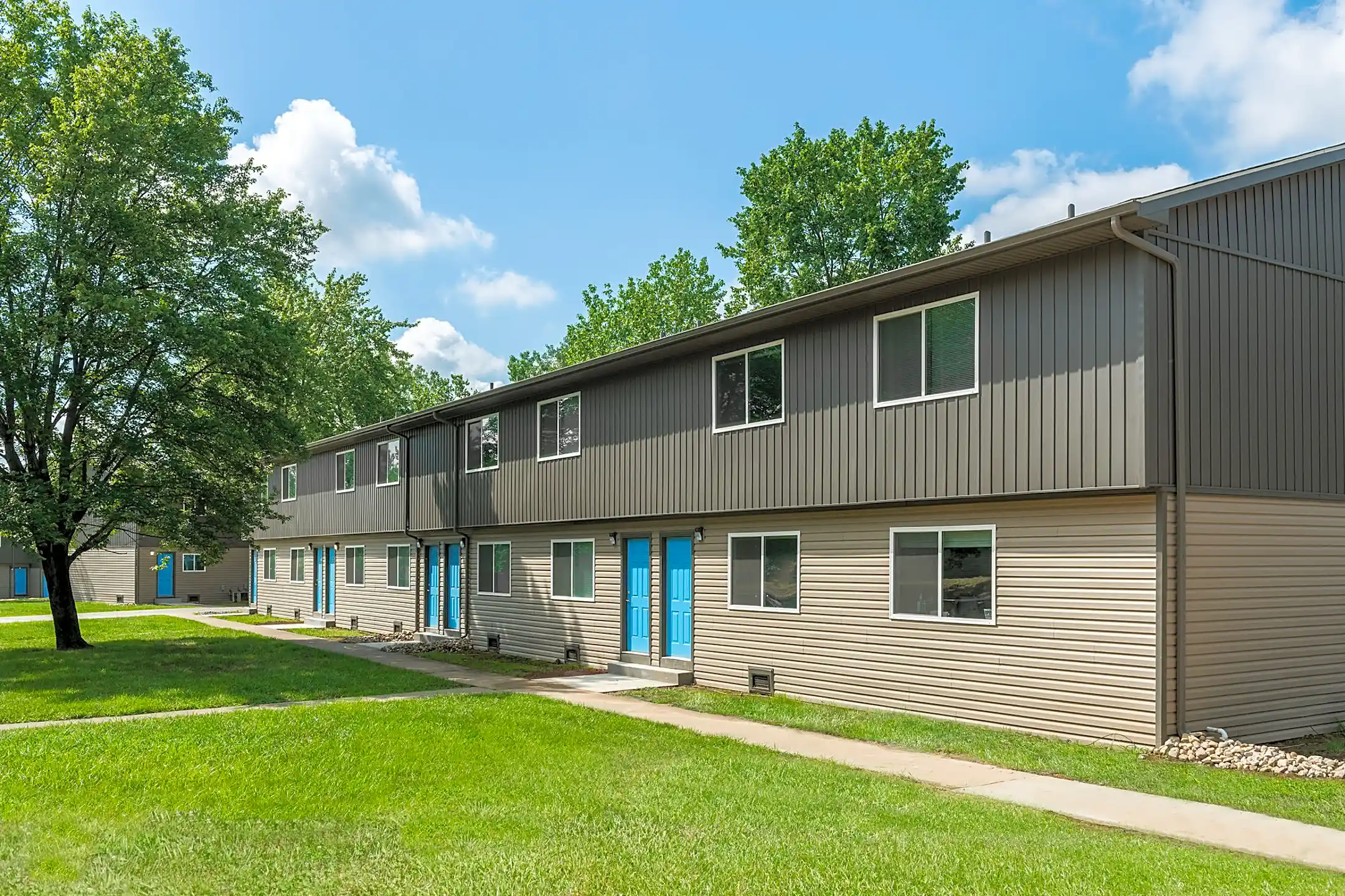 Metro Apartments at Collinsville 125 Idlerun Dr Collinsville, IL Apartments for Rent Rent.