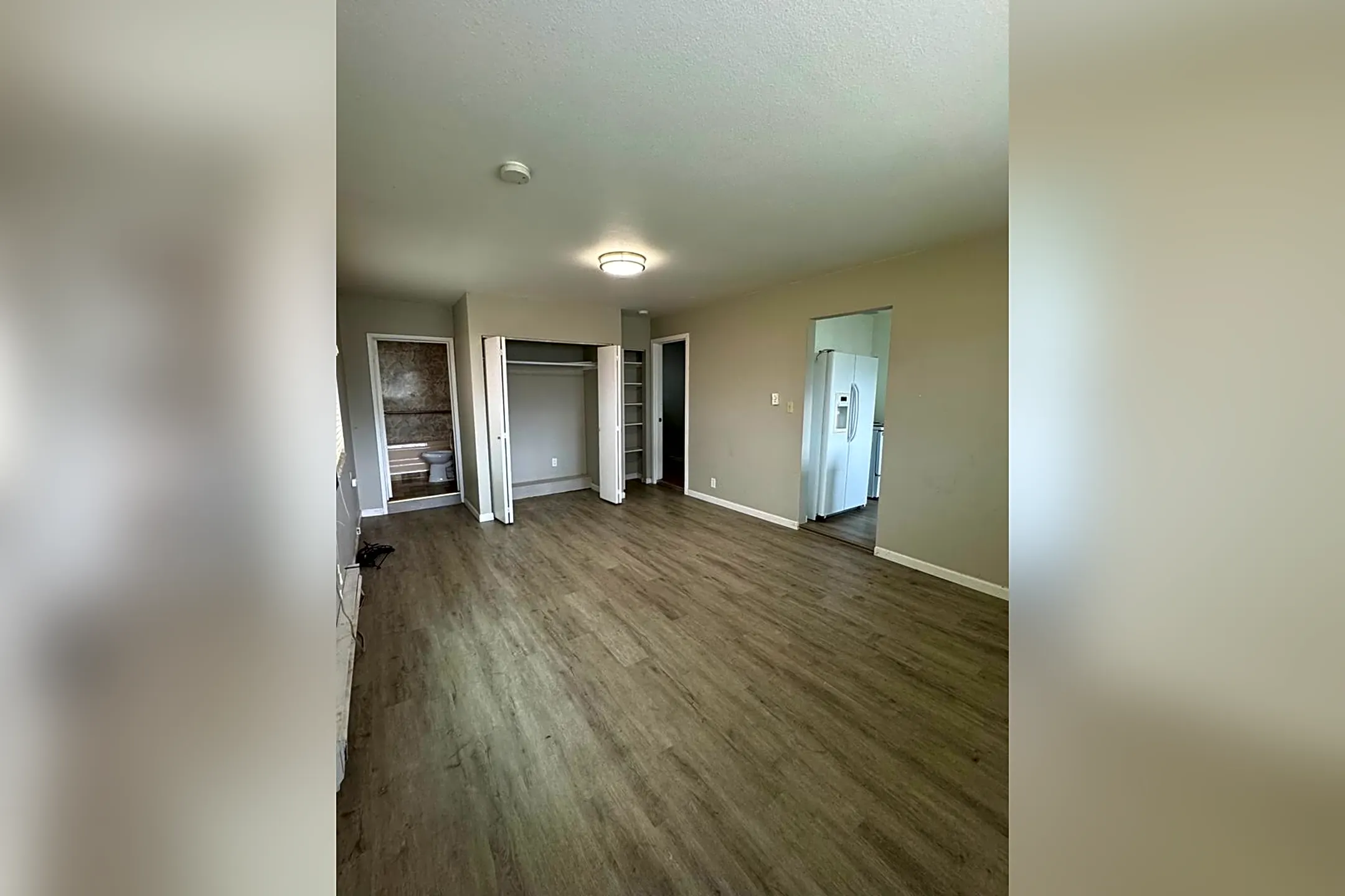 758 Woodford Ave N Kent, WA Houses for Rent Rent.