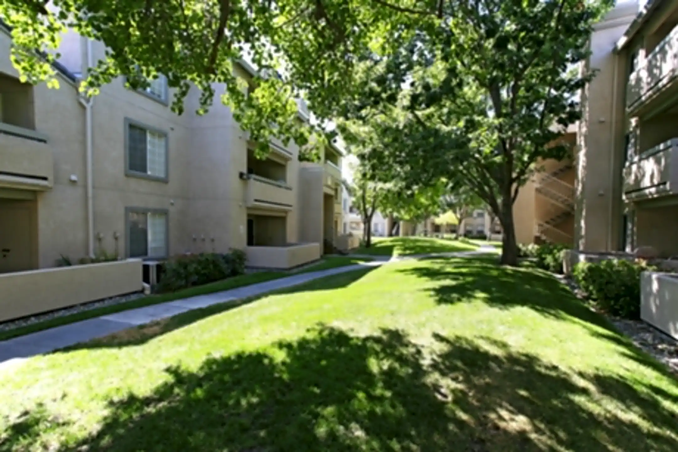 Hacienda Commons 5000 Owens Dr Pleasanton, CA Apartments for Rent