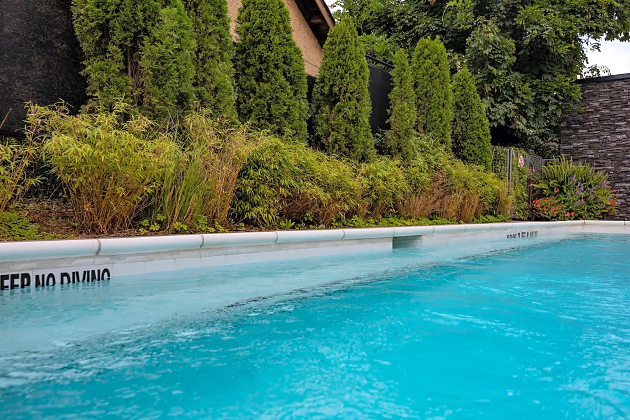 The Modern Port Chester Port Chester, NY 10573