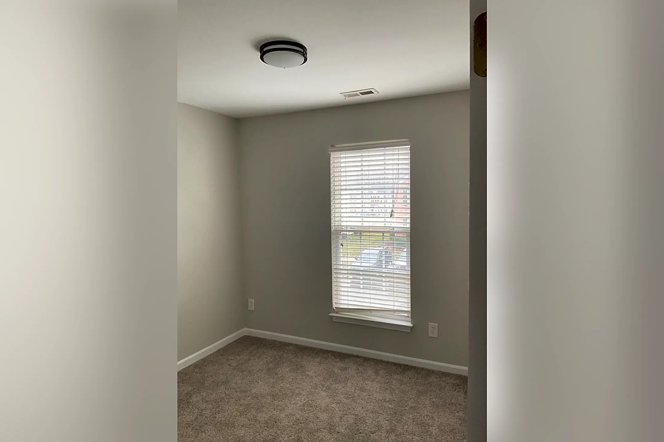 2001 Cramerton Village Dr Houses Cramerton, NC 28032