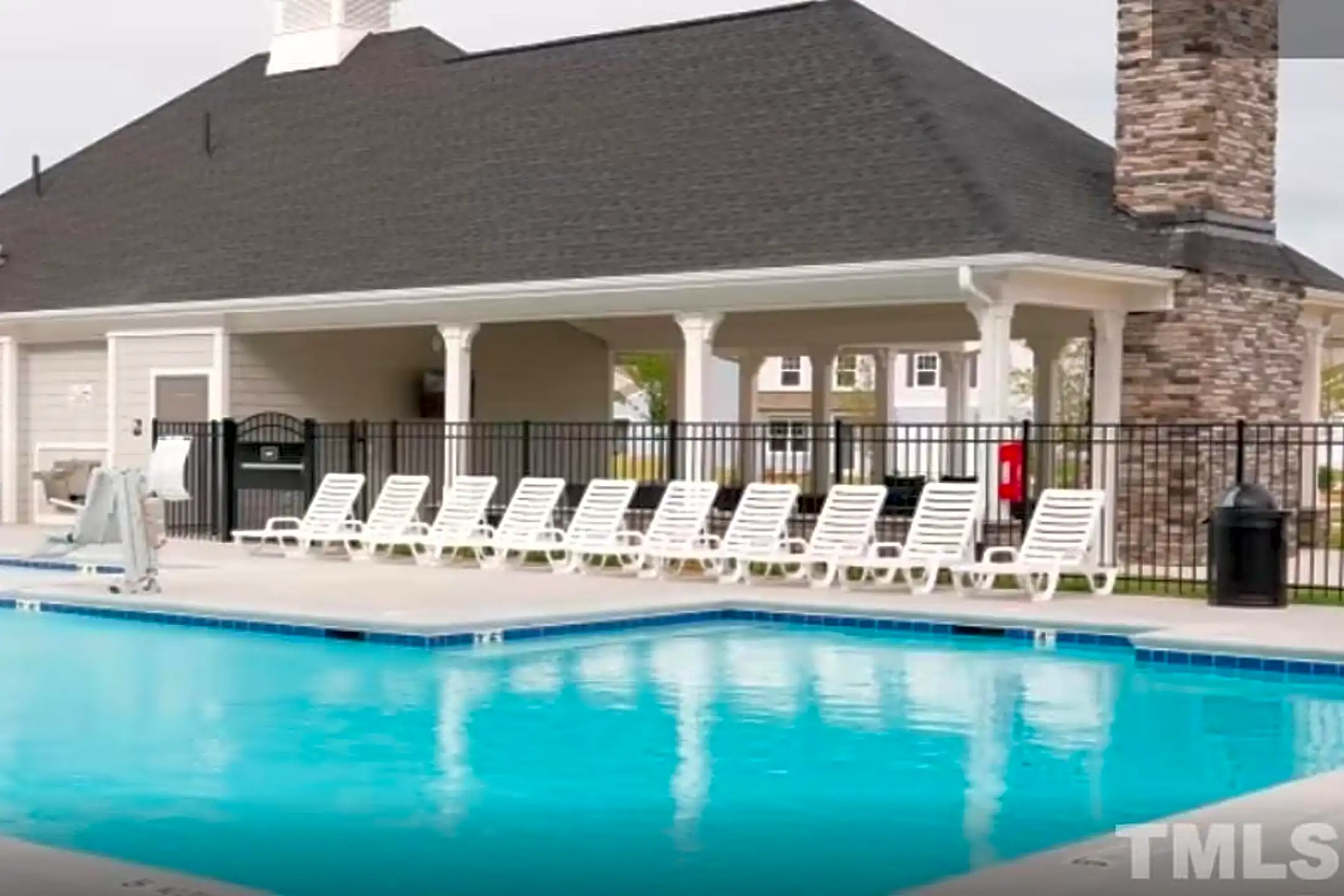 1813 Arapahoe Ridge Dr Raleigh, NC Houses for Rent Rent.