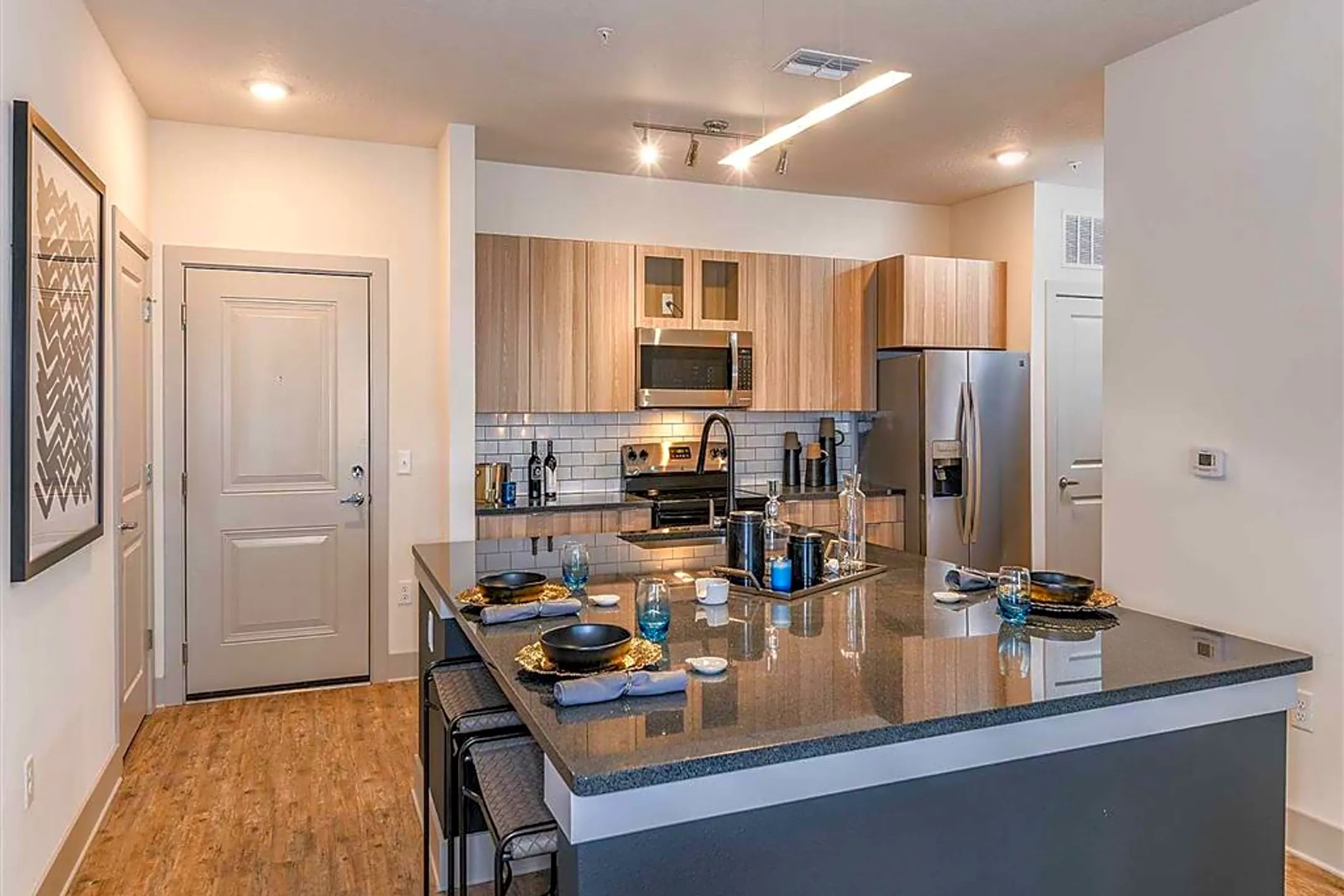 Gaston Avenue Dallas, TX Apartments for Rent Rent.