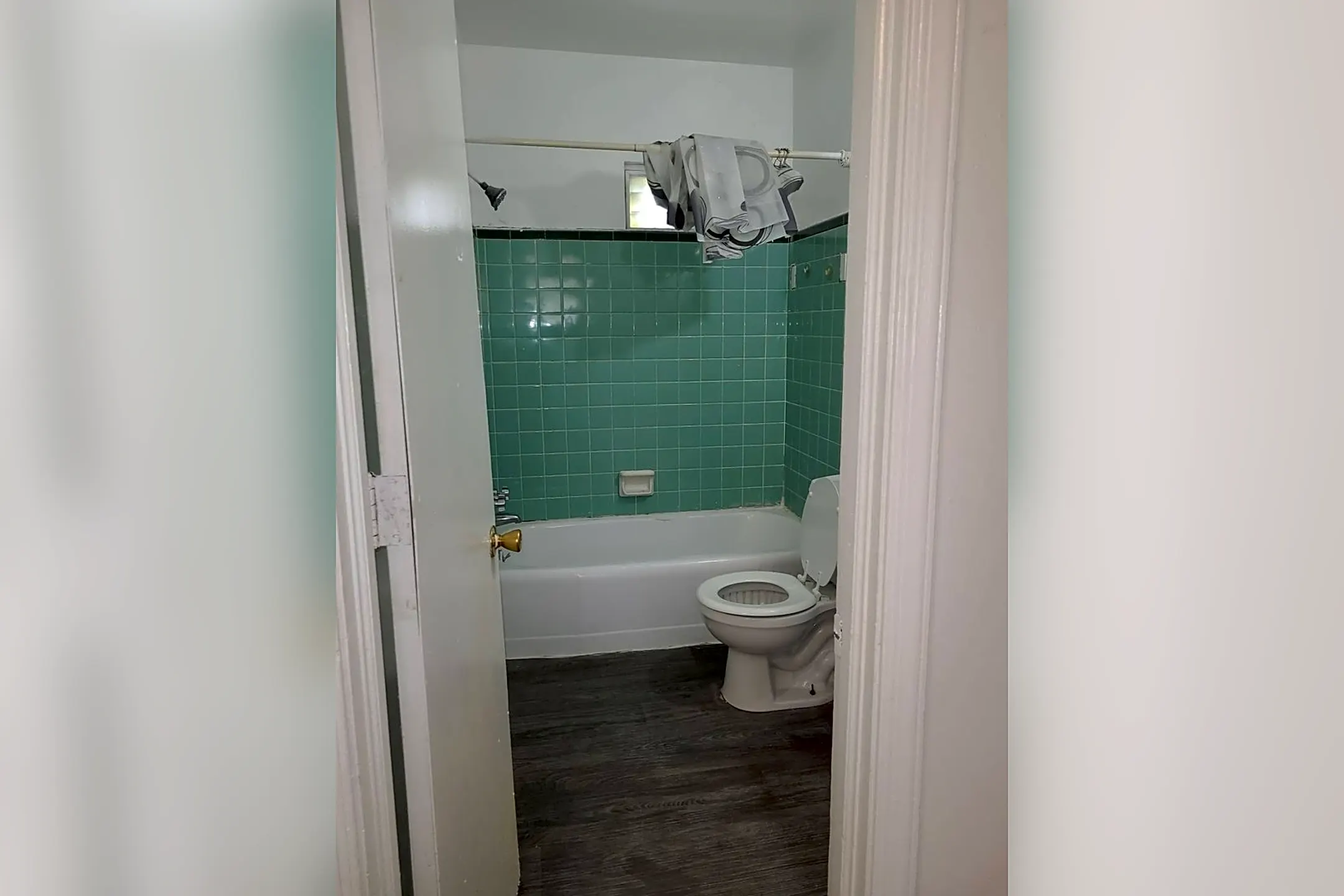 921 Fort Benning Rd Houses Columbus, GA 31903