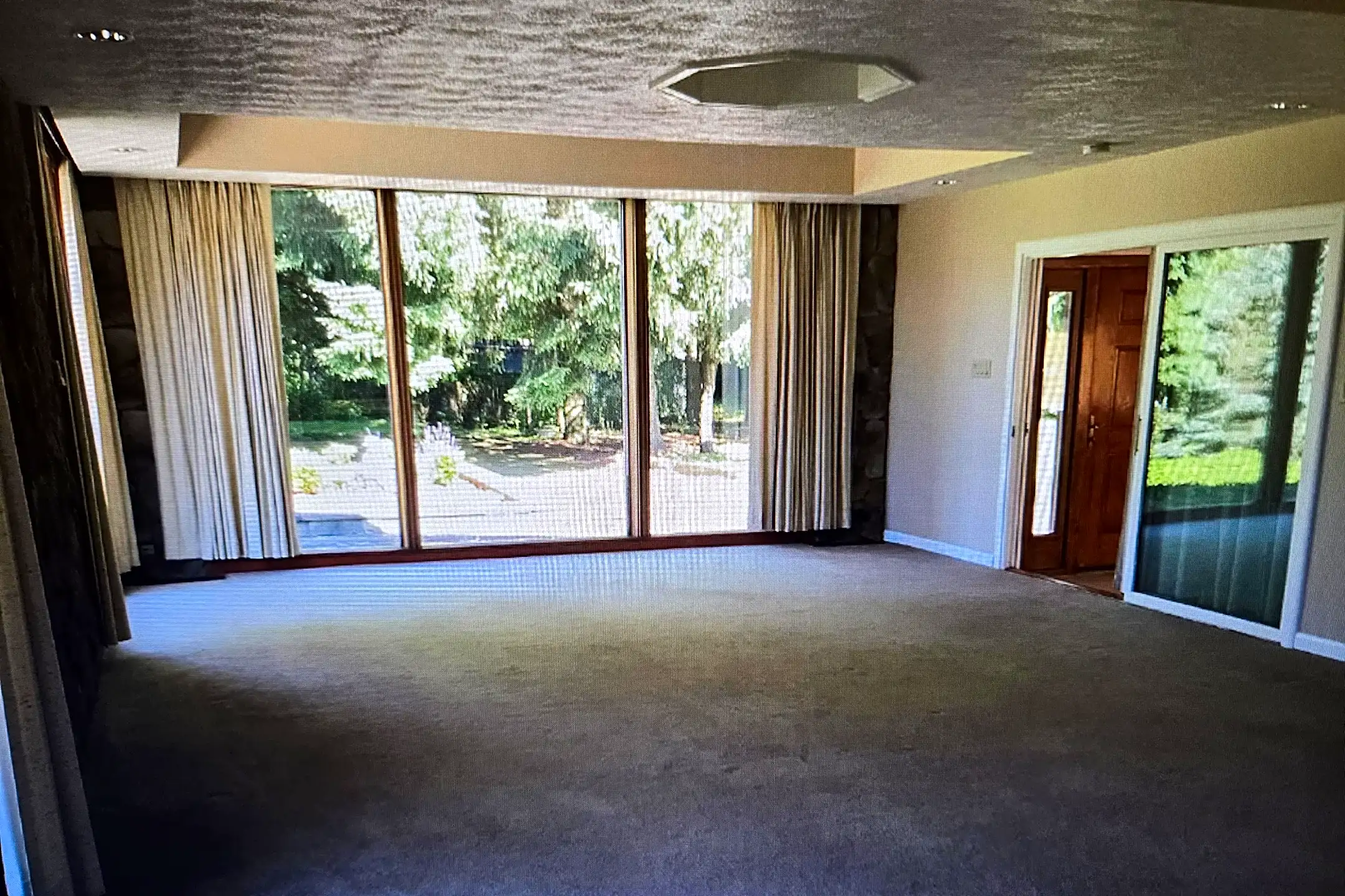 115 Johnson Rd Warrendale, PA Houses for Rent Rent.