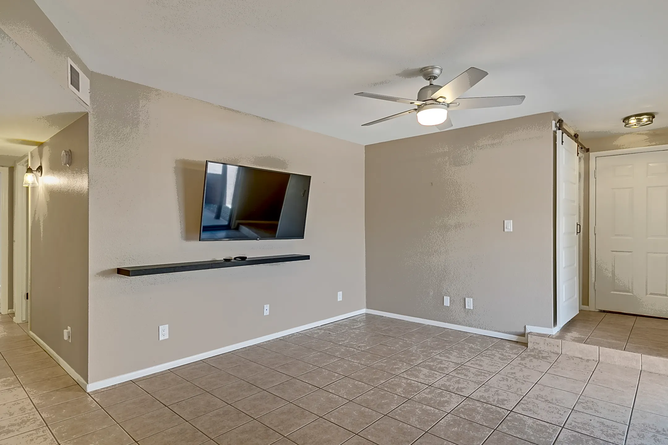 Casitas Tempe For Rent