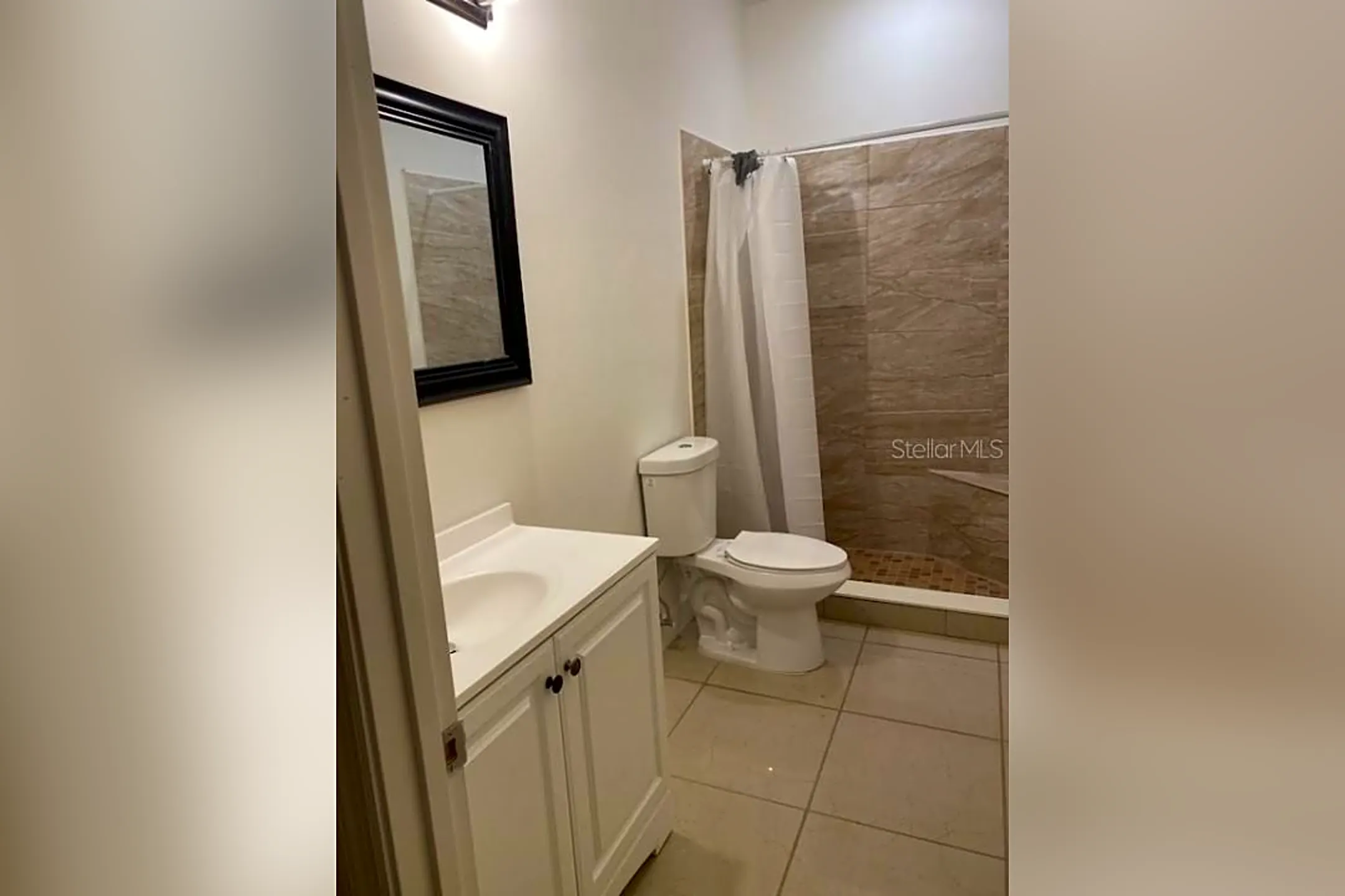 20589 SW Oriole Dr Dunnellon, FL Houses for Rent Rent.