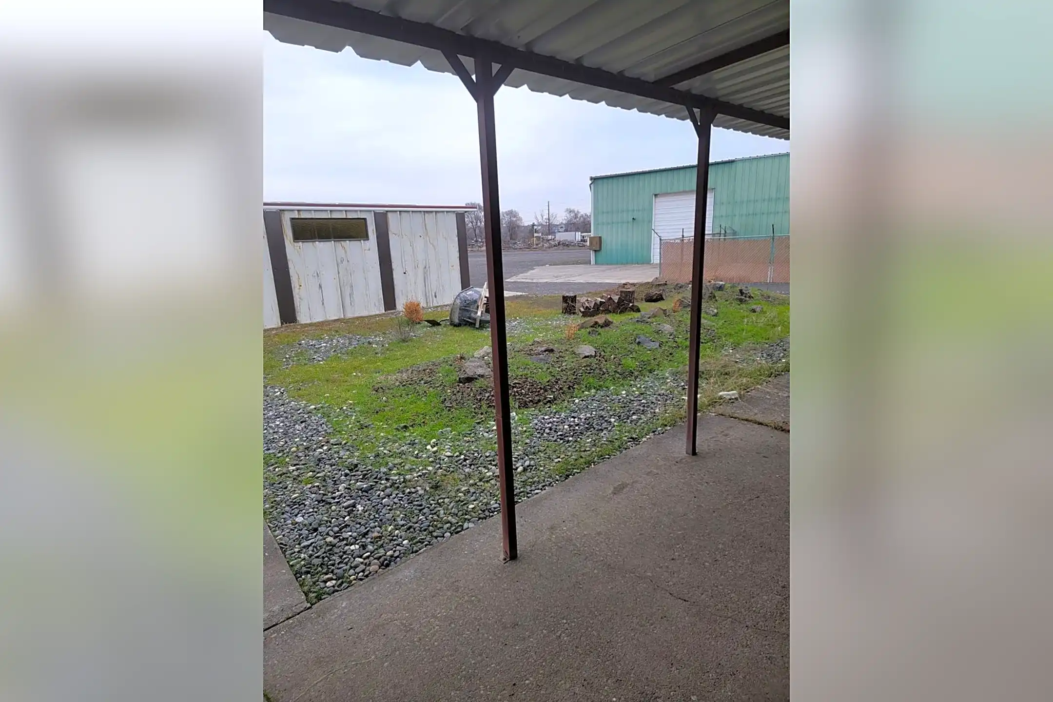 1857 N 1st Pl Hermiston, OR Houses for Rent Rent.