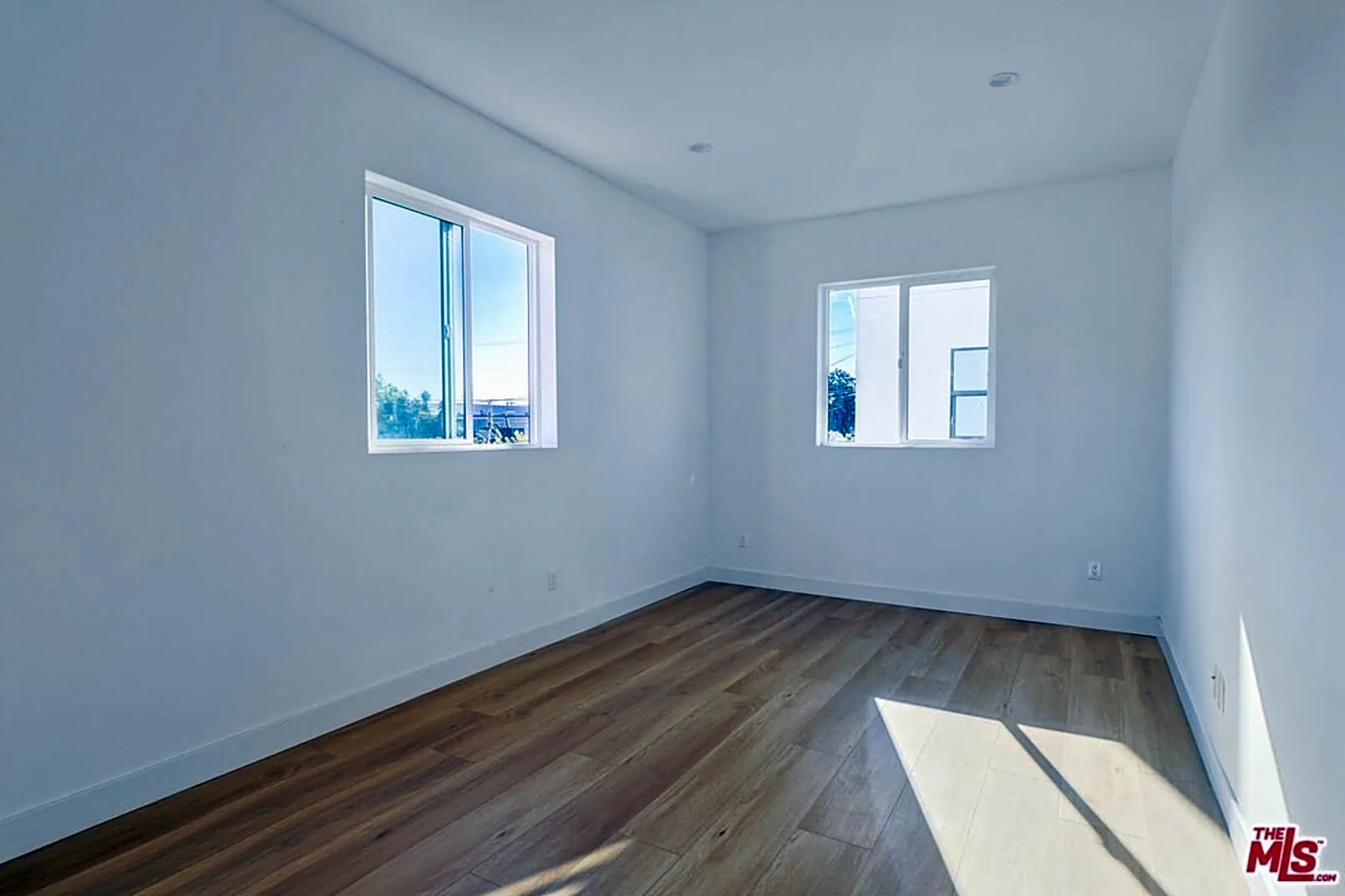 1923 Carmona Ave Los Angeles, CA Houses for Rent Rent.