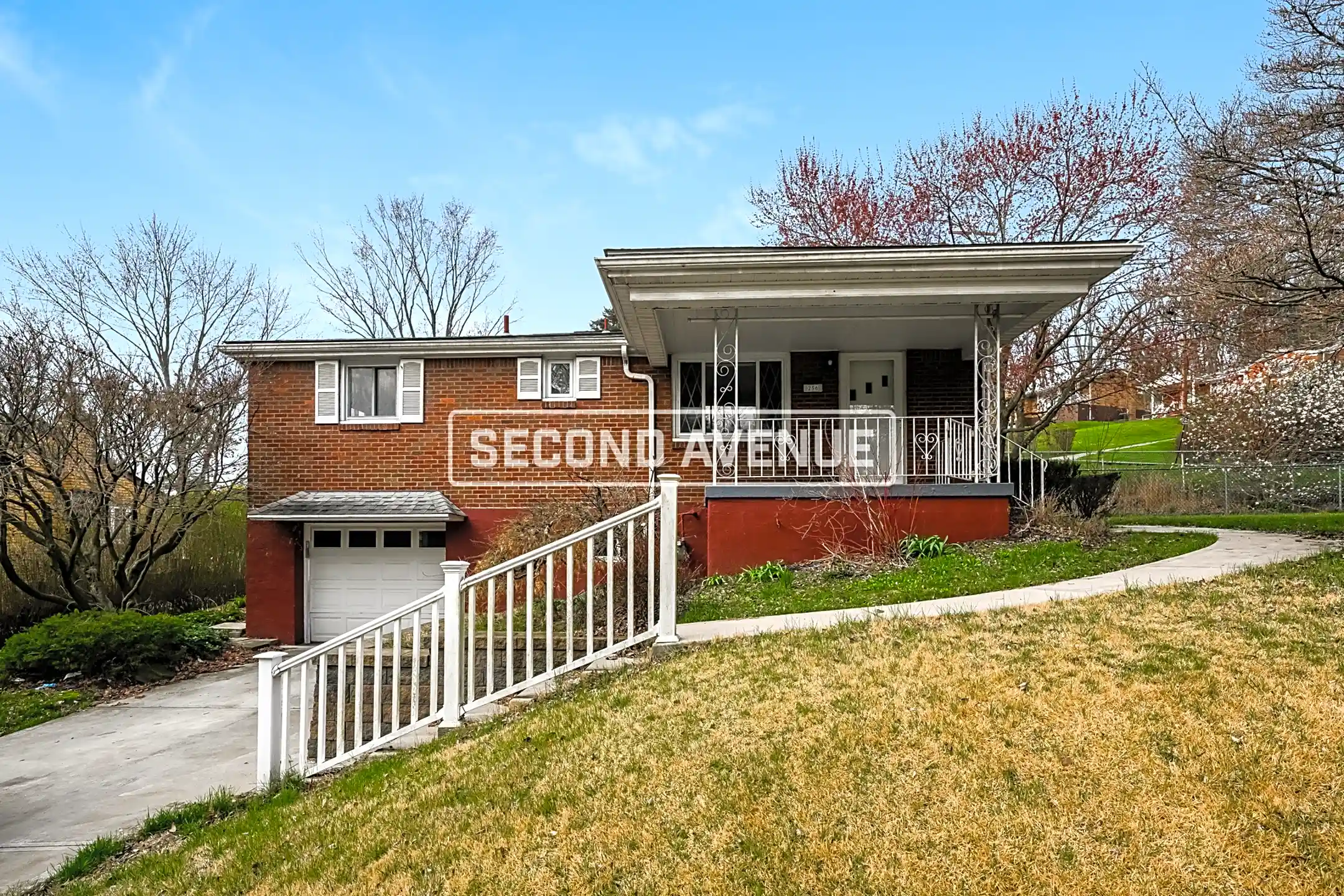 256 Ohio St Monroeville, PA Houses for Rent Rent.