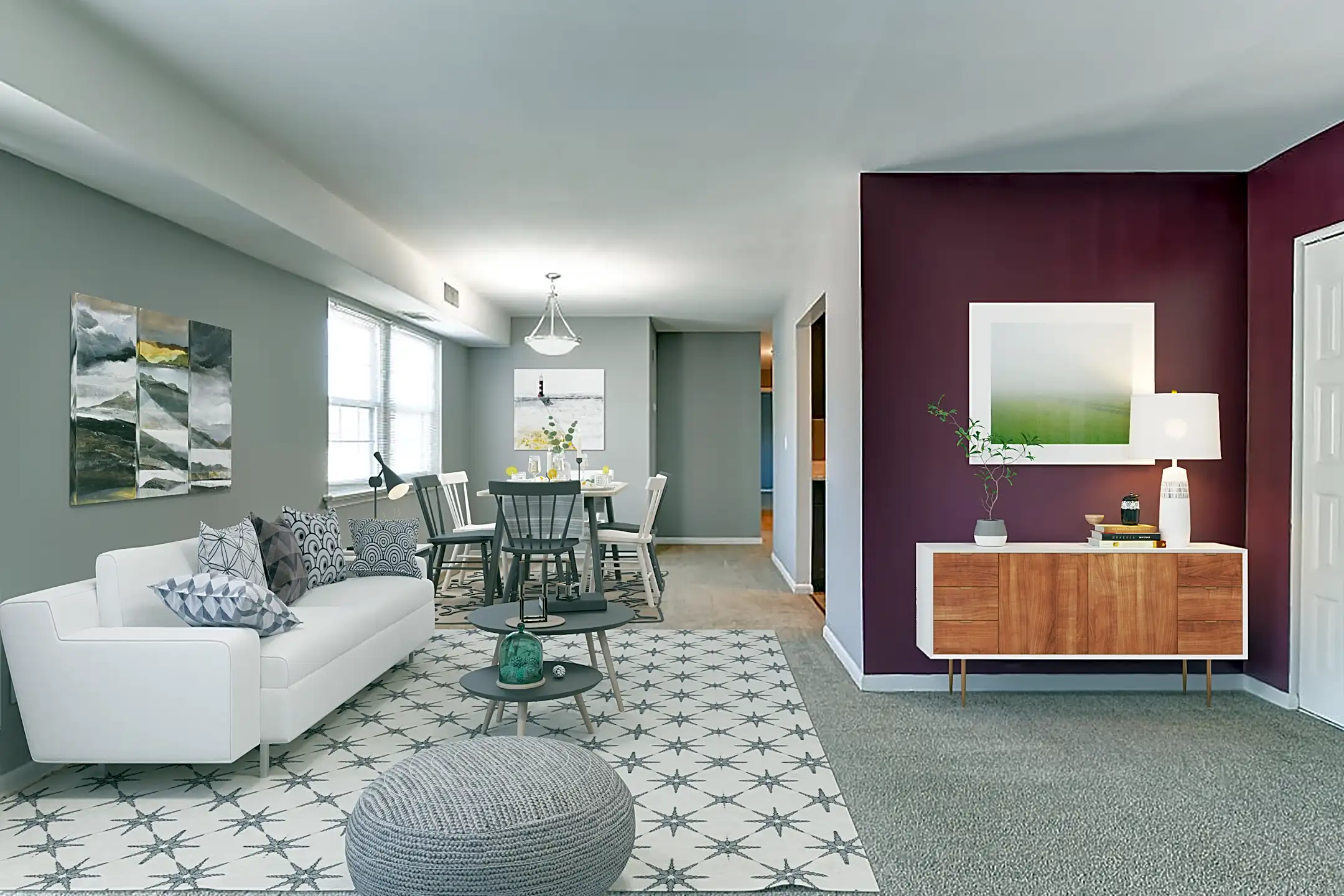 Village Green Elizabethtown, PA 17022