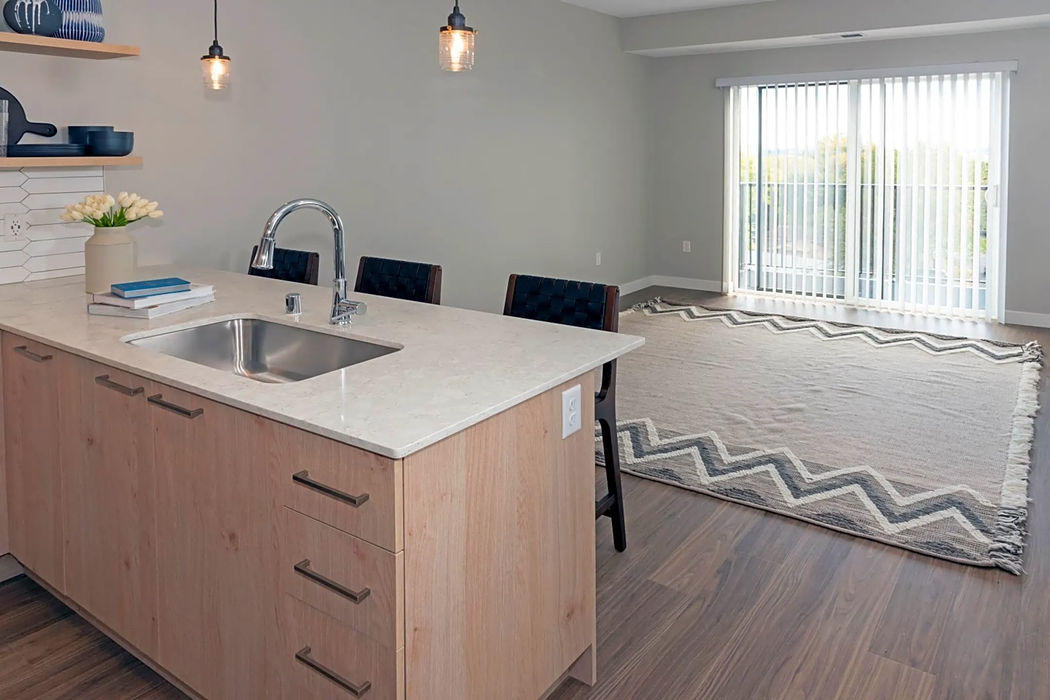 Grove80 Apartments 7550 80th St S Cottage Grove, MN Apartments for Rent Rent.