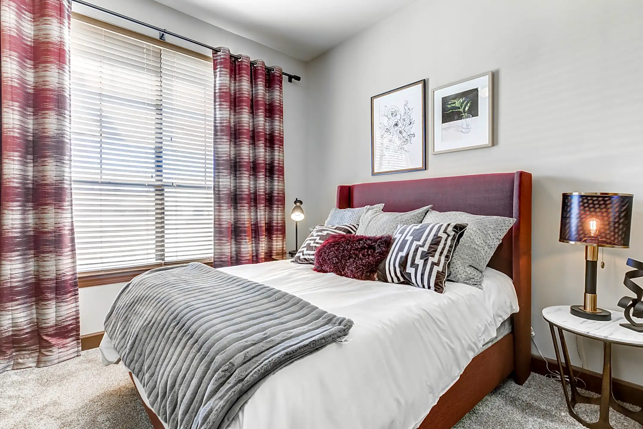 Gables 6464 San Felipe 6464 San Felipe St Houston, TX Apartments for Rent Rent.