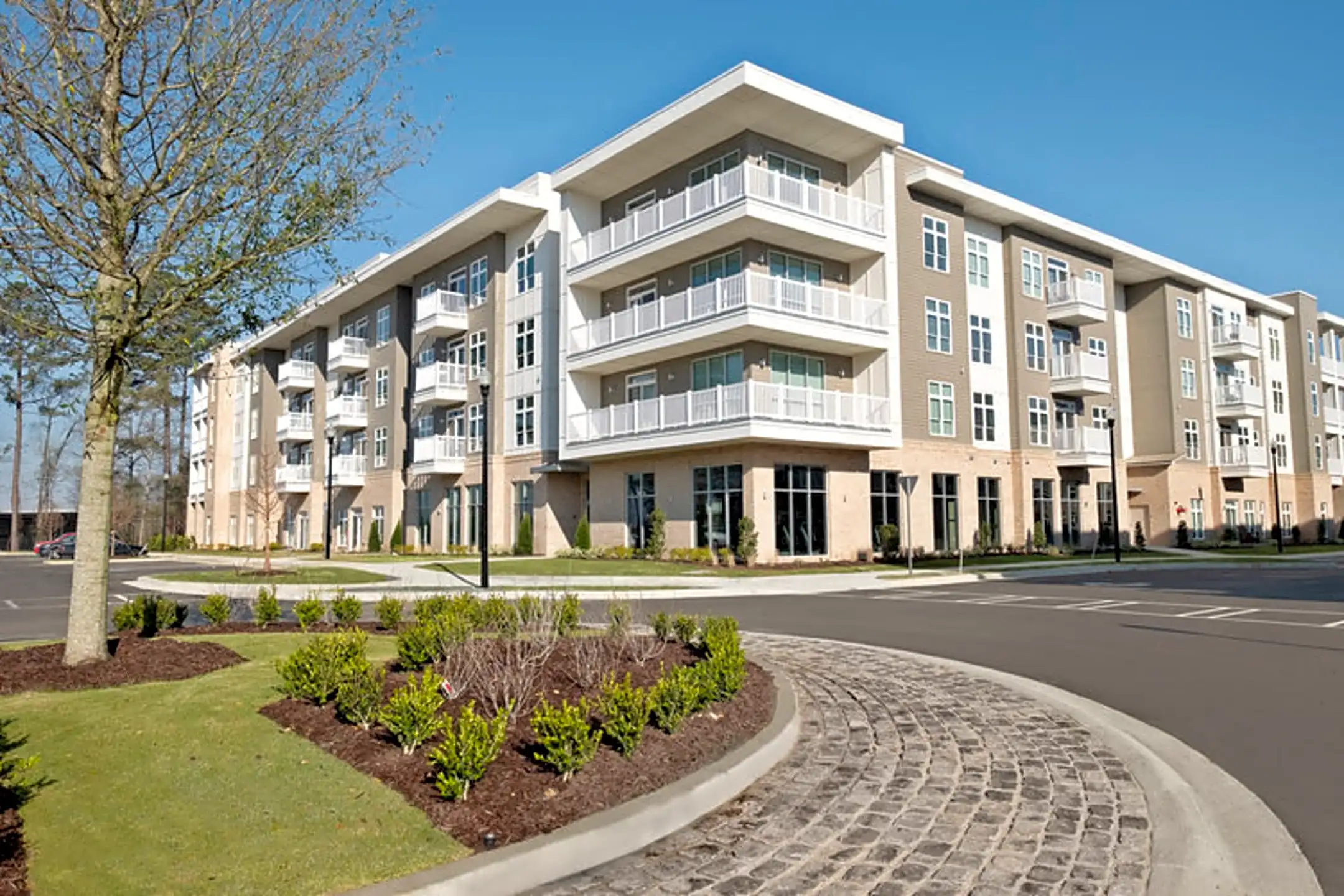 Lofts at Zebulon 5801 Zebulon Road Macon, GA Apartments for Rent