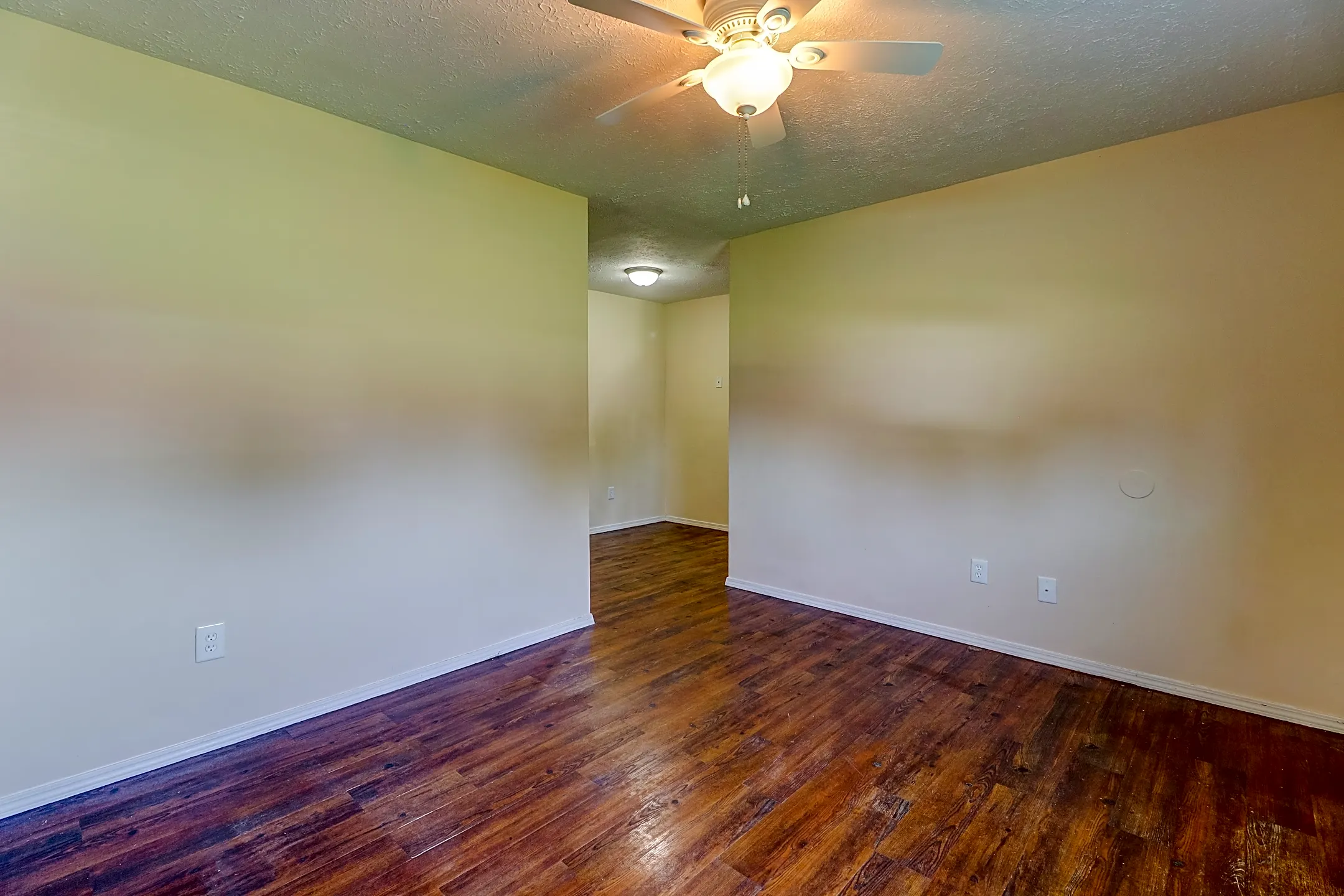 Towne Square Apartments 4721 Towne Square Ct Apt 3 Owensboro, KY