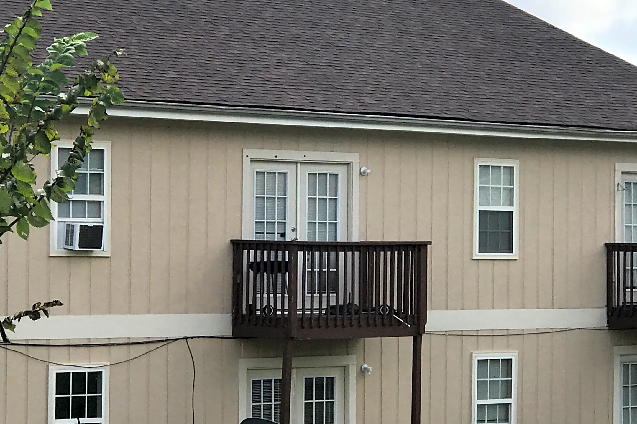 Cotton Ridge Apartments - 216 Cotton Ridge Ln | Spartanburg, SC for ...