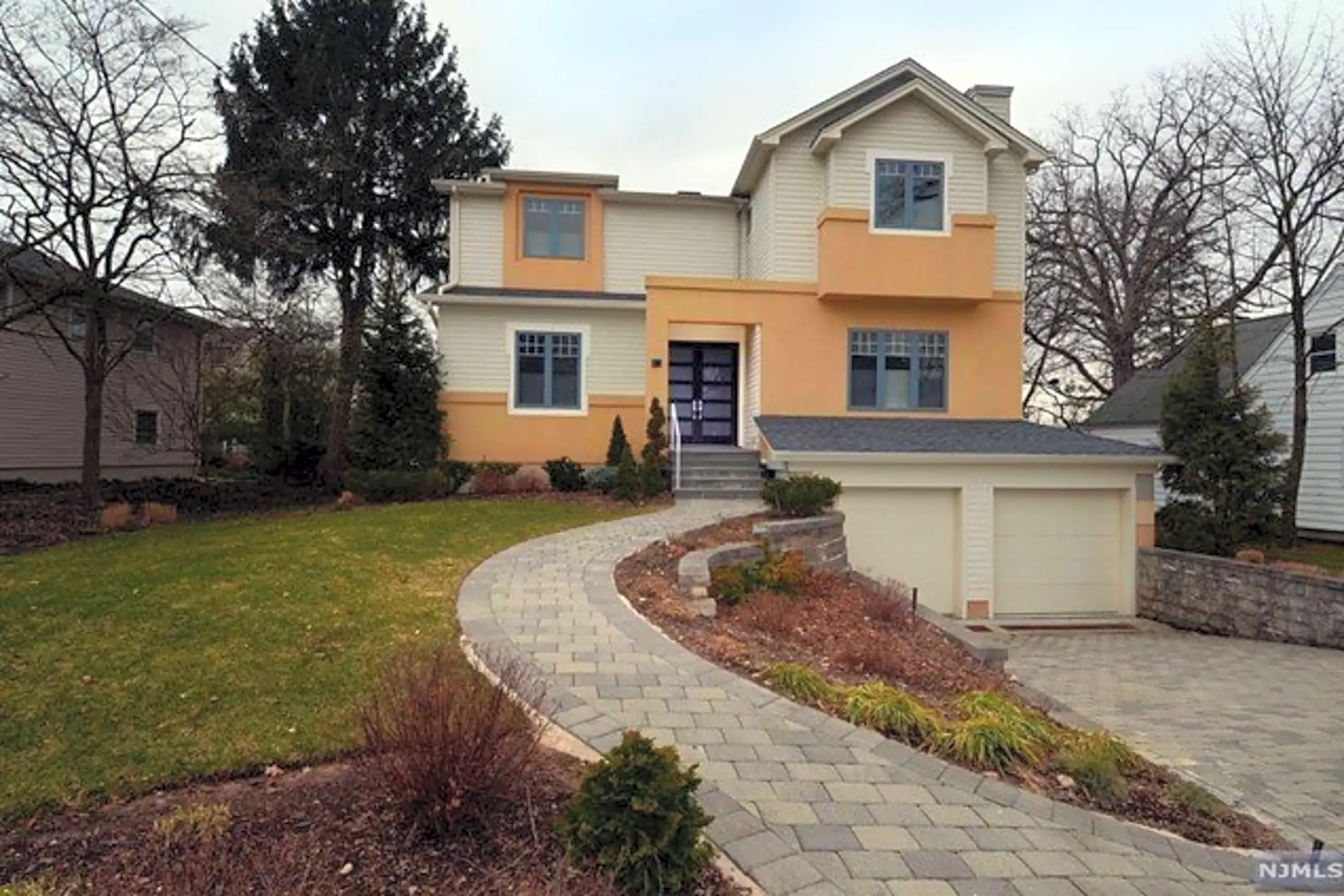 42 Elm St Tenafly, NJ Houses for Rent Rent.