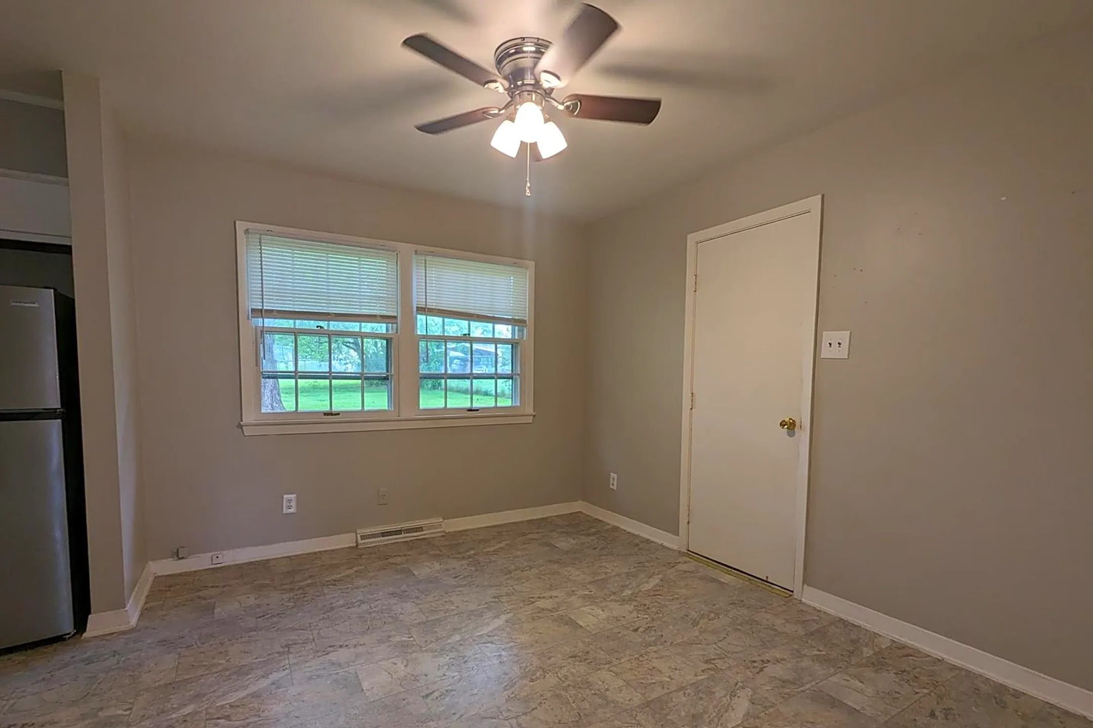 512 Smith Ave Elizabethtown, KY Houses for Rent Rent.