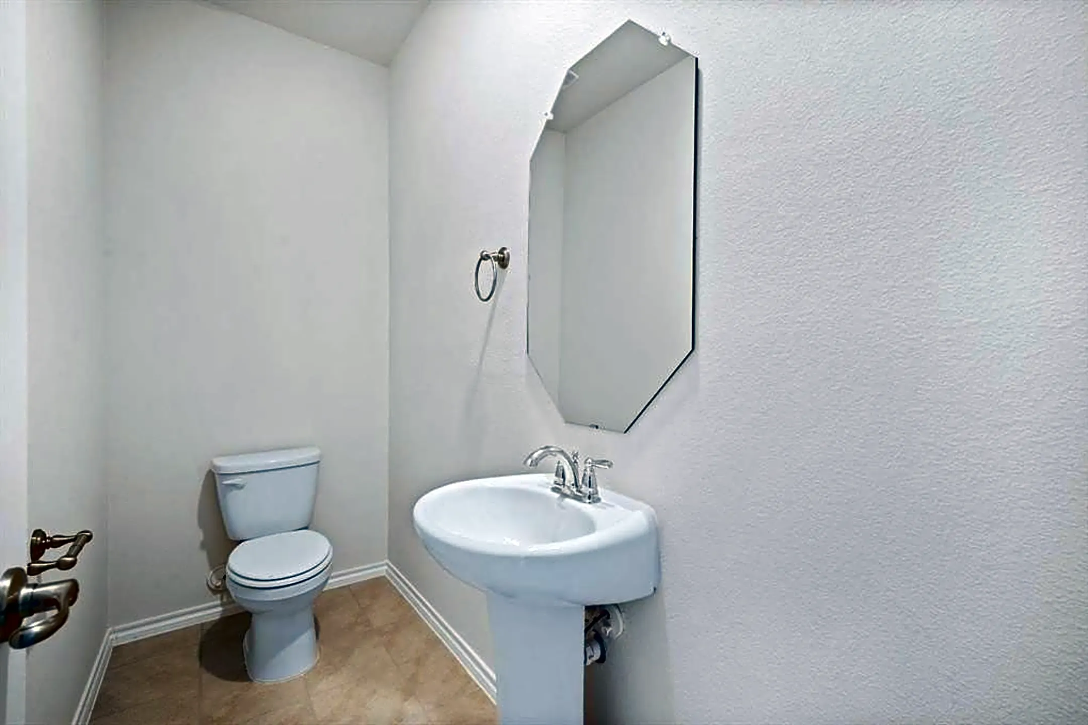 1532 Bennington Ln 1 Celina, TX Houses for Rent Rent.