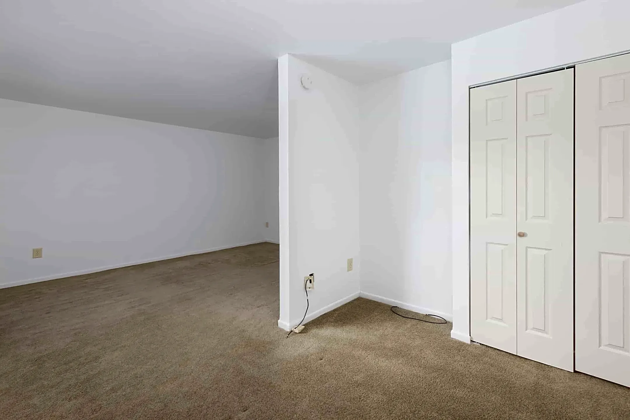 401 W Main Endicott Properties Endicott, NY 13760