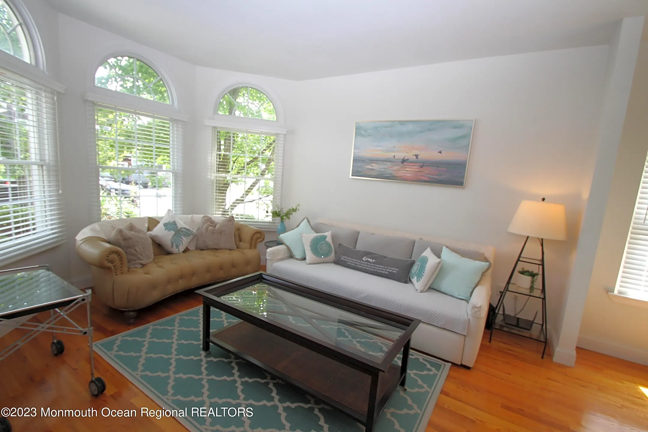 165 Osborn Ave Bay Head, NJ Houses for Rent Rent.