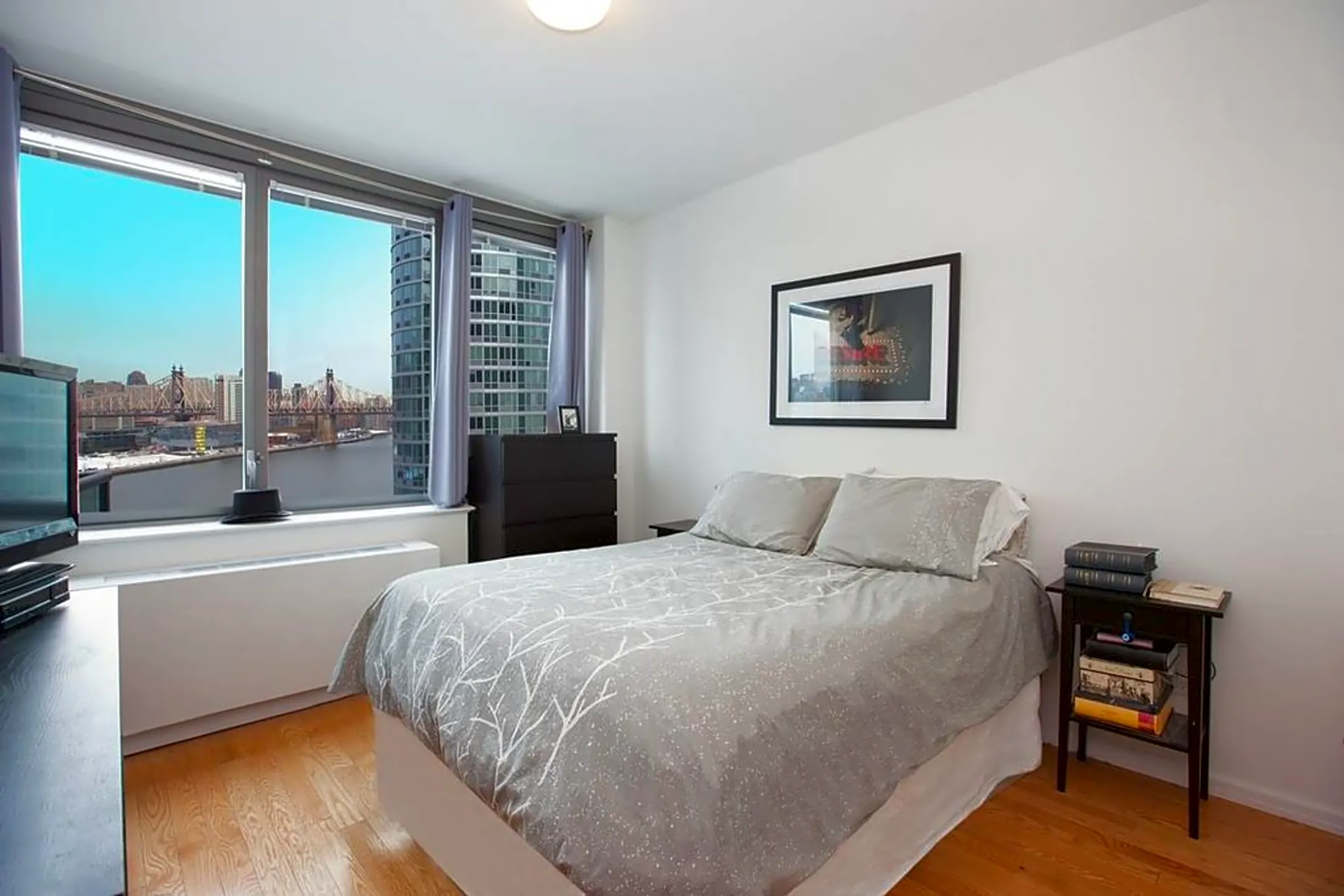 4620-center-blvd-4620-center-blvd-unit-2307-manhattan-ny