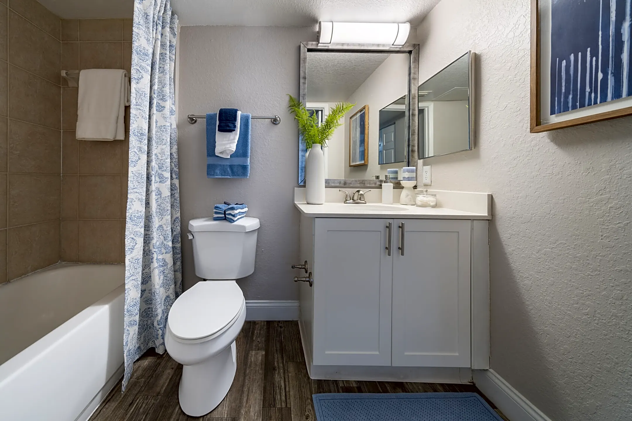 Canterbury Cove 10200 Falcon Pine Blvd Orlando, FL Apartments for