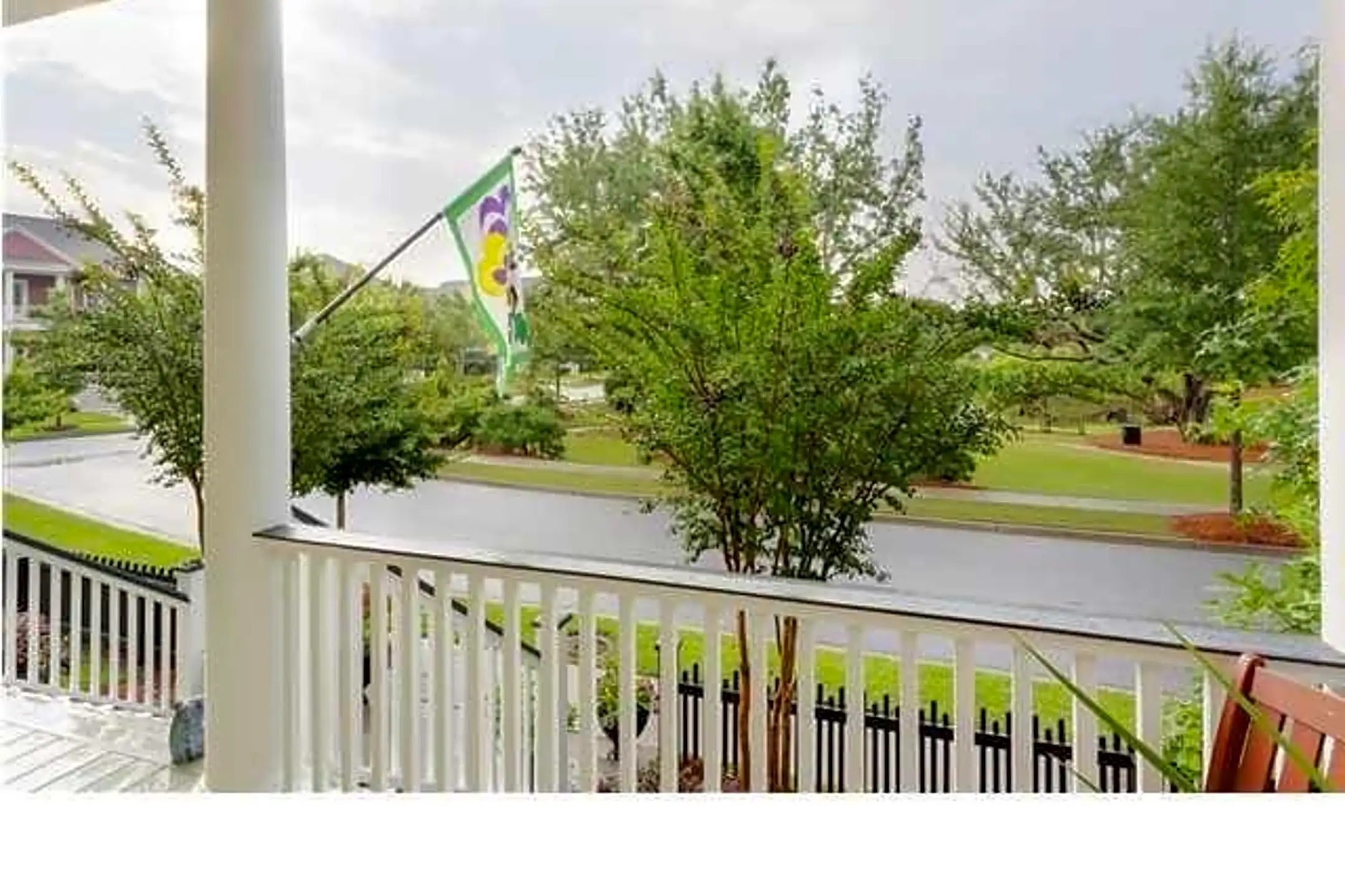 3015 Viscount St Charleston, SC Houses for Rent Rent.