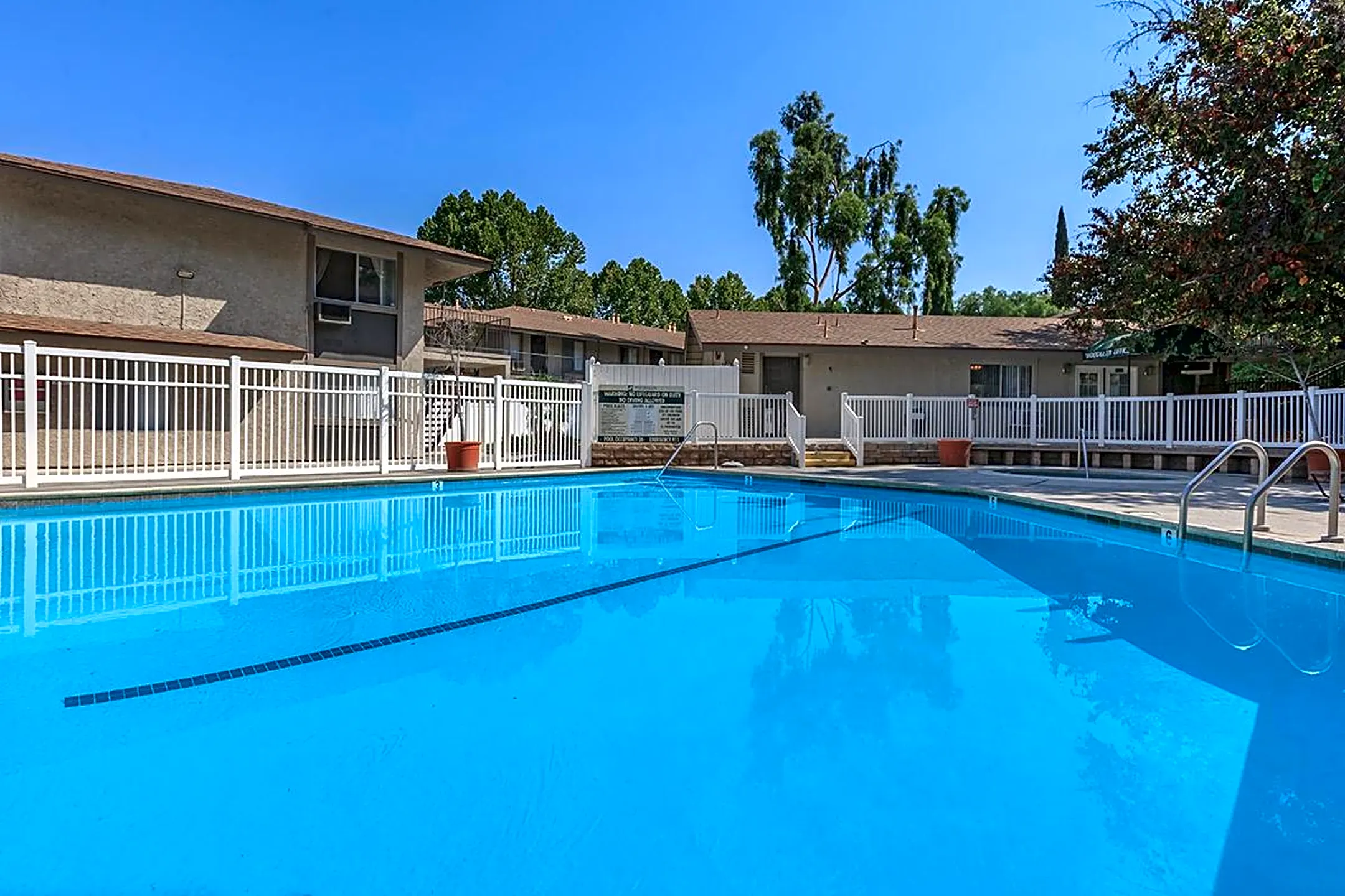 2 Bedroom Apartments For Rent In West Covina Ca