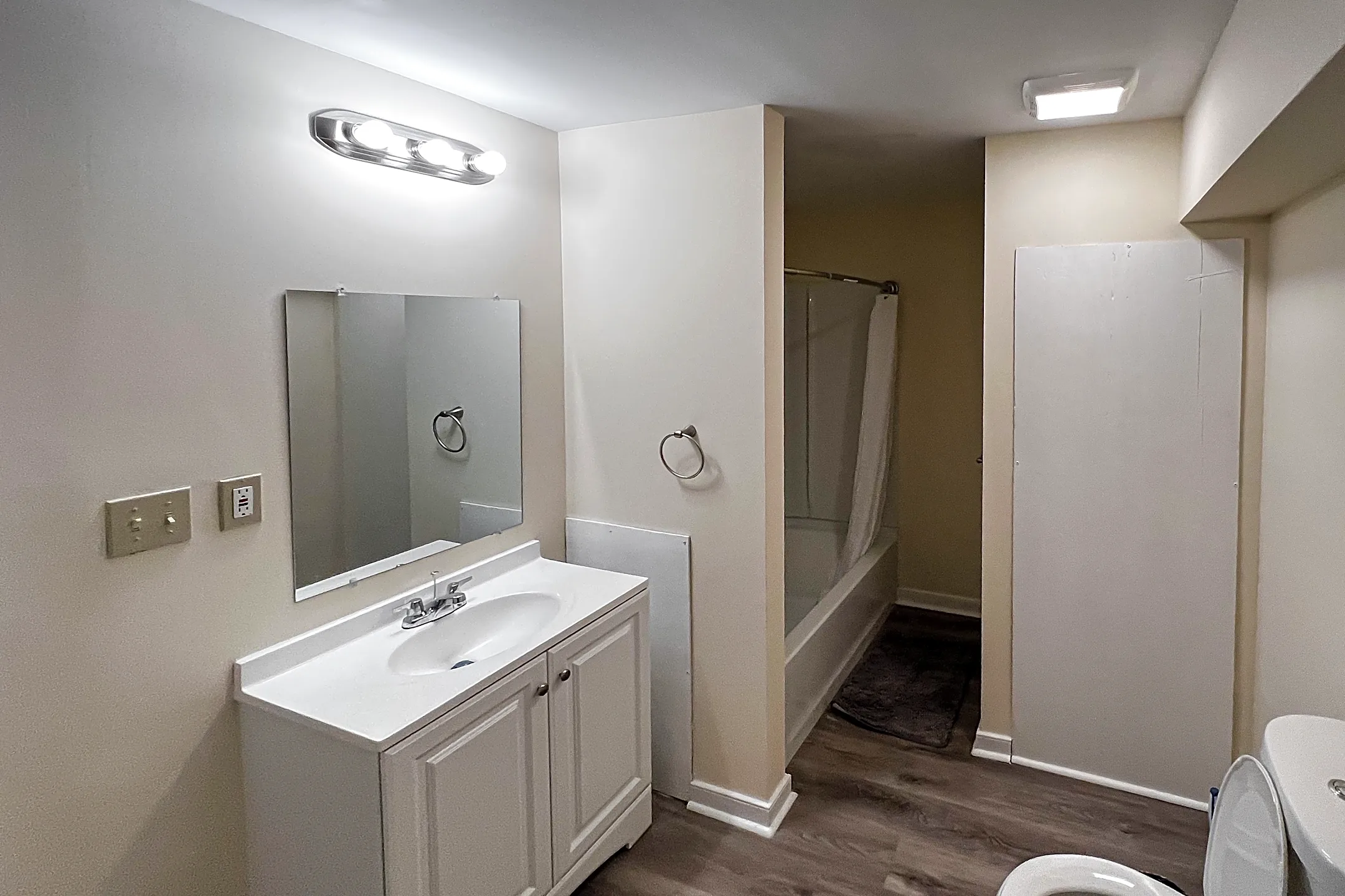 Room For Rent Houses Richmond, VA 23234