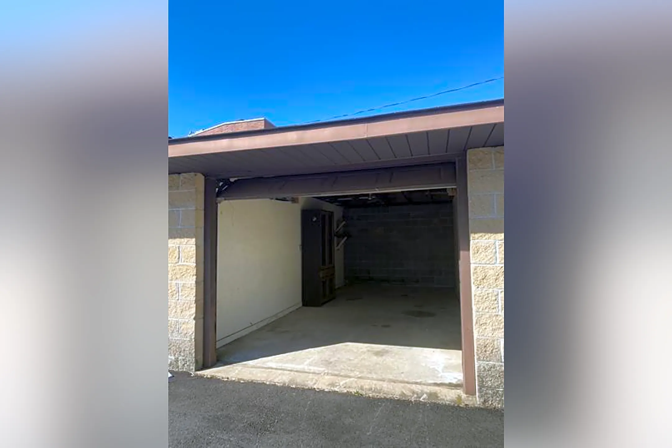 353 Broad St Emmaus, PA Houses for Rent Rent.