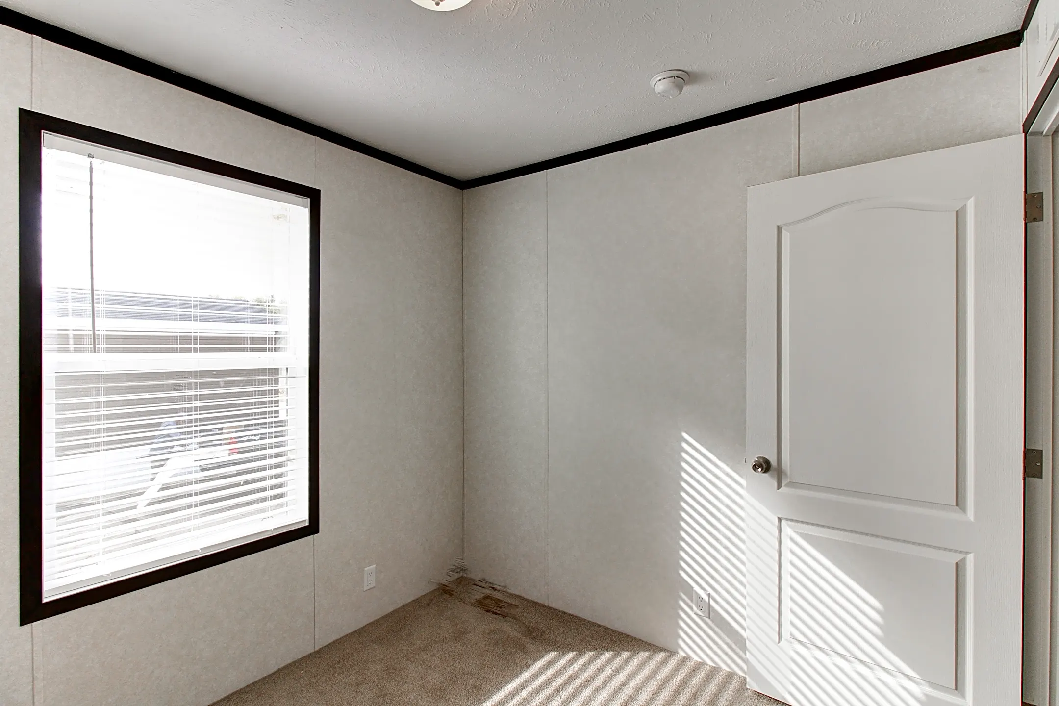 Indianola Estates 7 Leonard Avenue Indianola, IA Houses for Rent