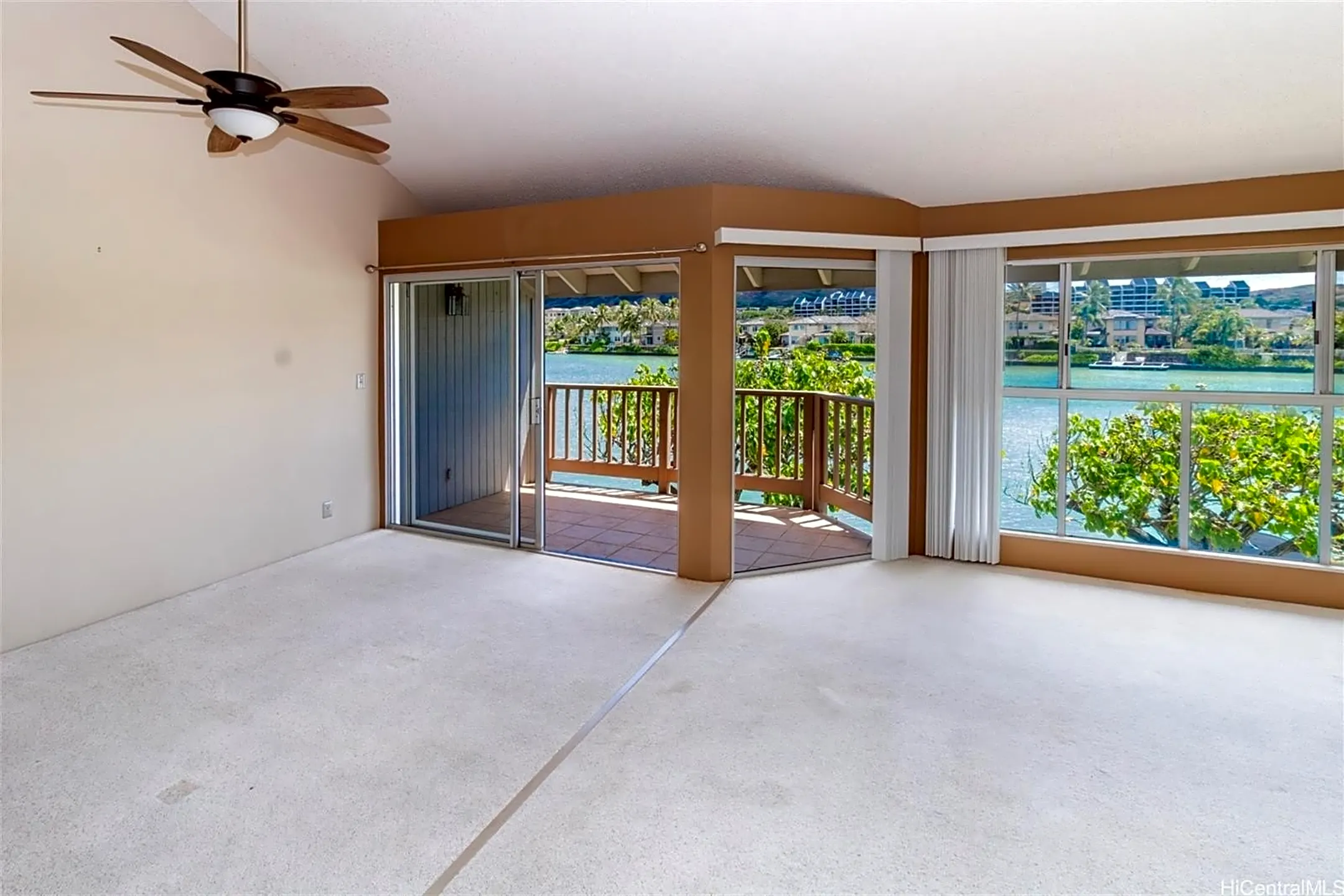 7007 Hawaii Kai Dr F25 Honolulu, HI Townhomes for Rent Rent.