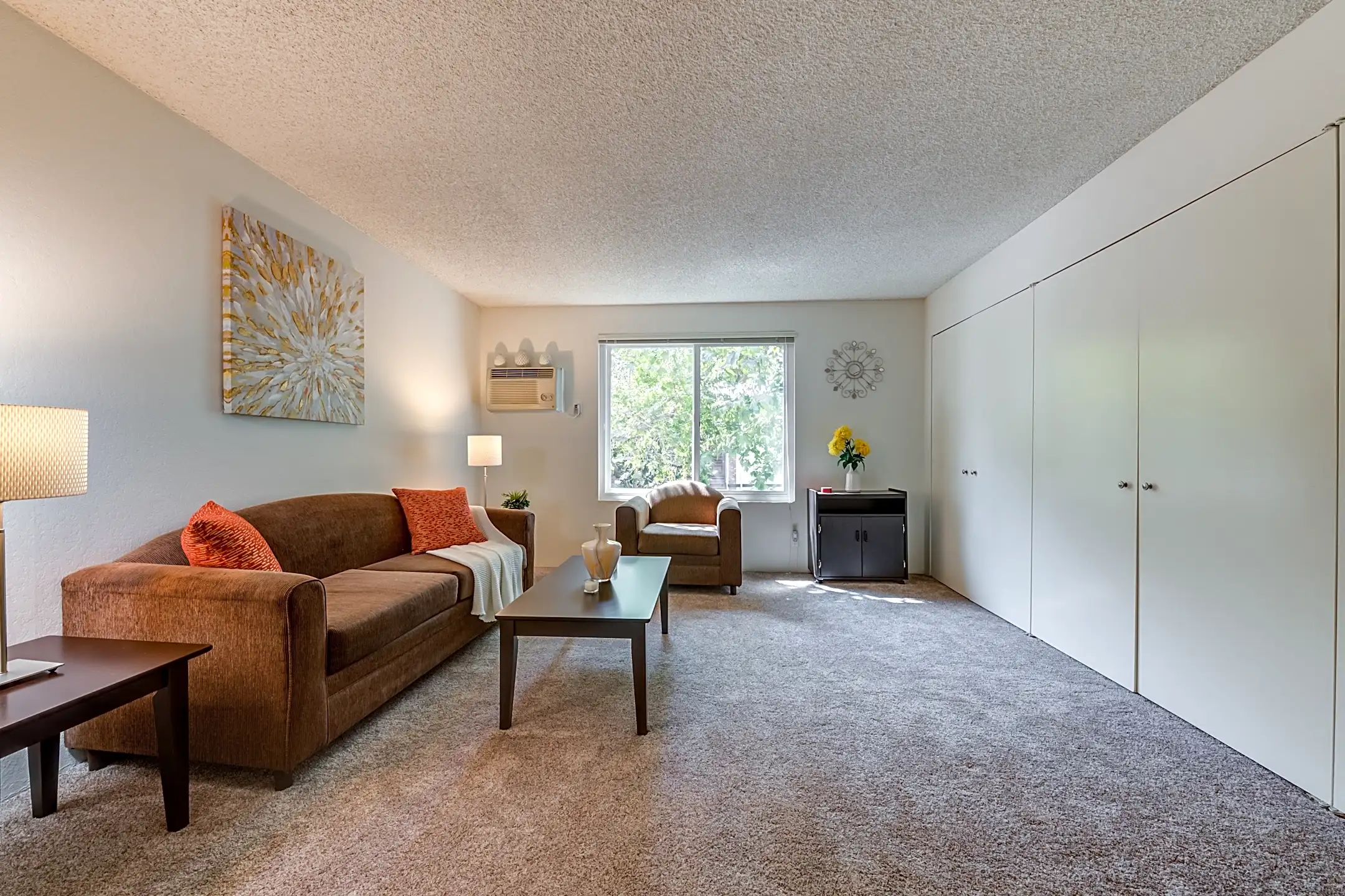 The Excelsior Apartments 4703 Coldwater Canyon Ave Studio City, CA