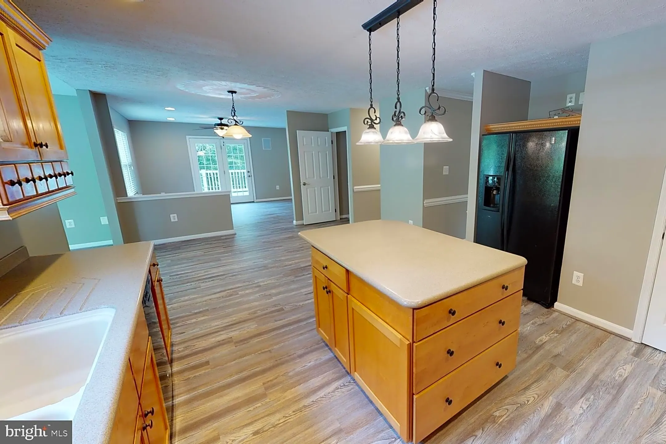 16455 Peak Run Pl Hughesville, MD Houses for Rent Rent.