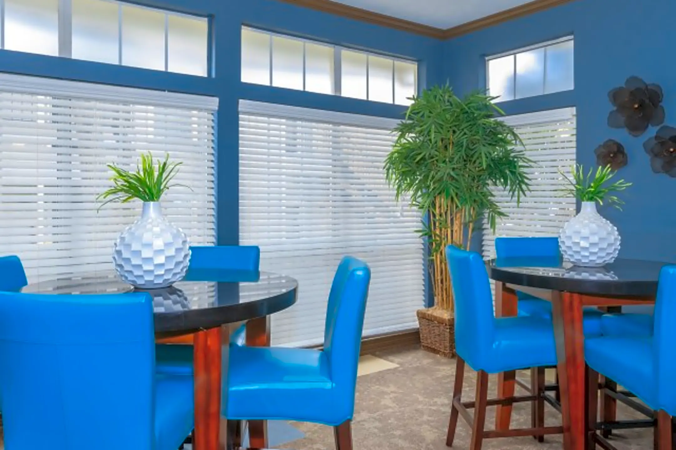 Huntington Meadows 2311 Stratton Ln Arlington, TX Apartments for