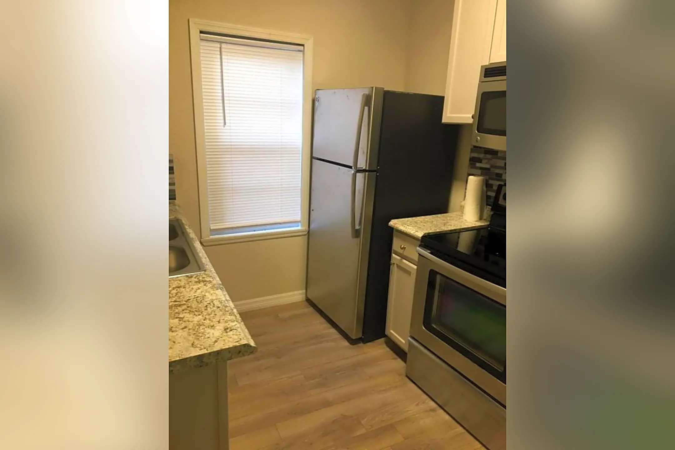 1033 Neville Ave Lakeland, FL Apartments for Rent Rent.