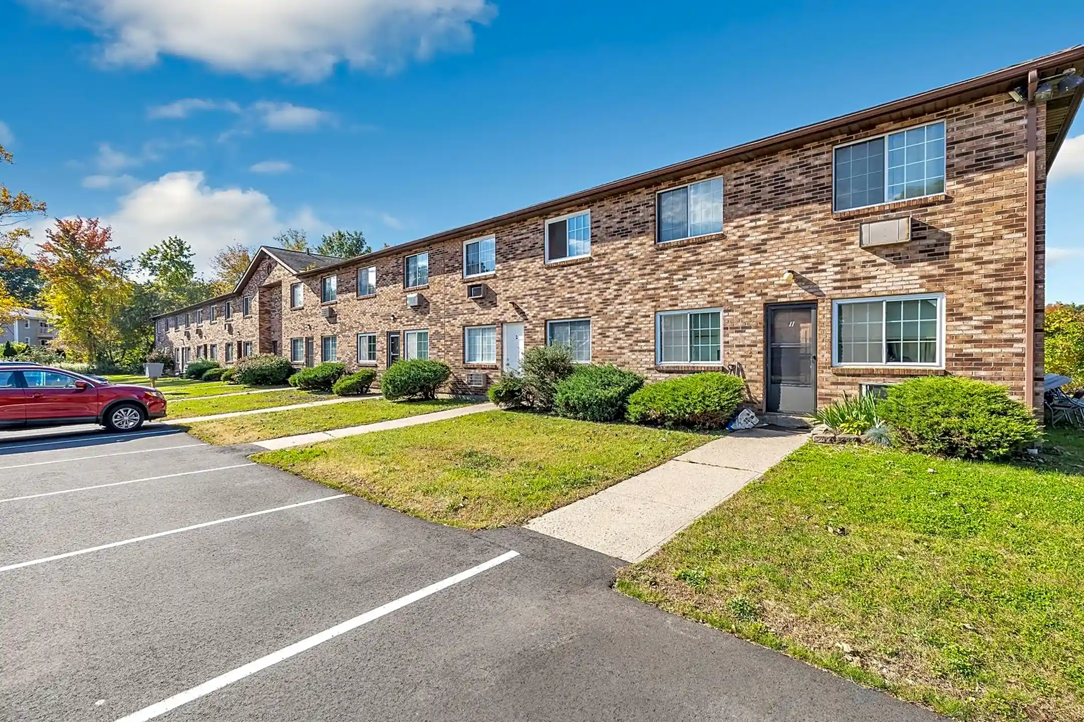 1358 Meriden Rd 1358 Meriden Rd unit 136804 Wolcott, CT Houses for