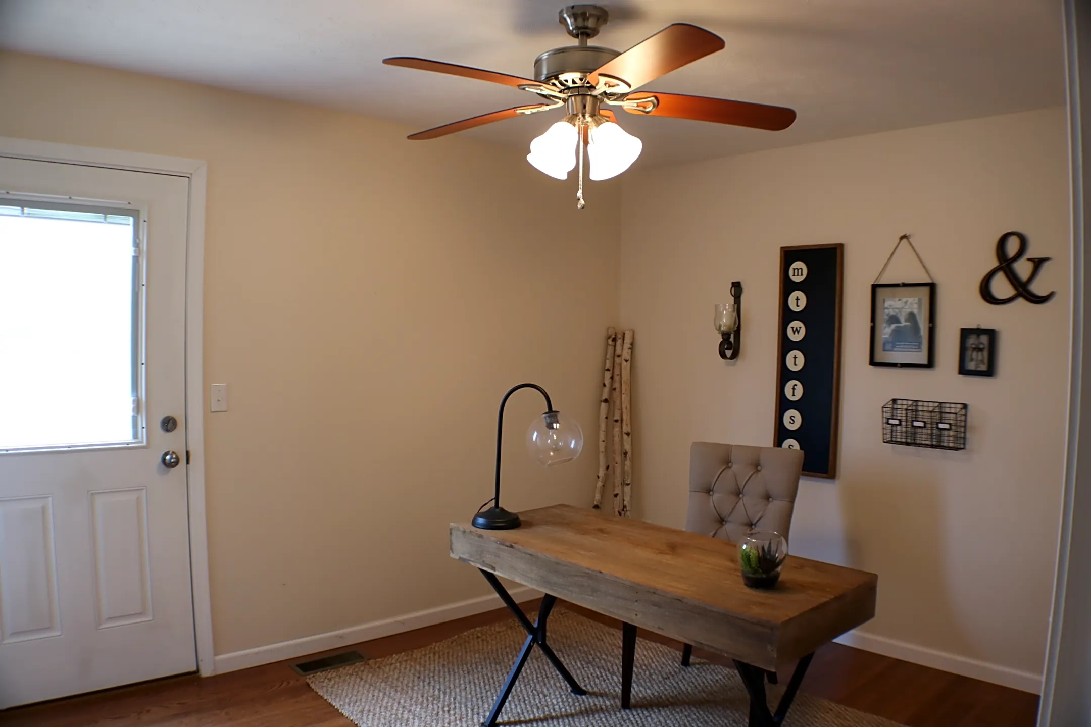 32 Sugar Maple Ln Ona, WV Townhomes for Rent Rent.