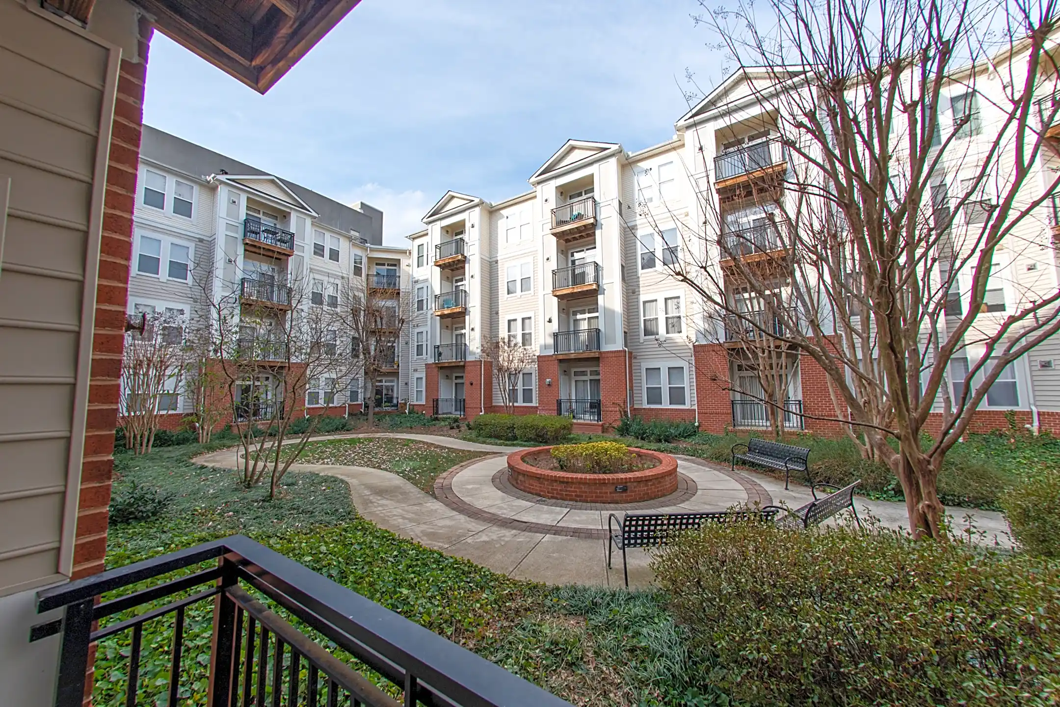 2665 Prosperity Ave Fairfax, VA Houses for Rent Rent.