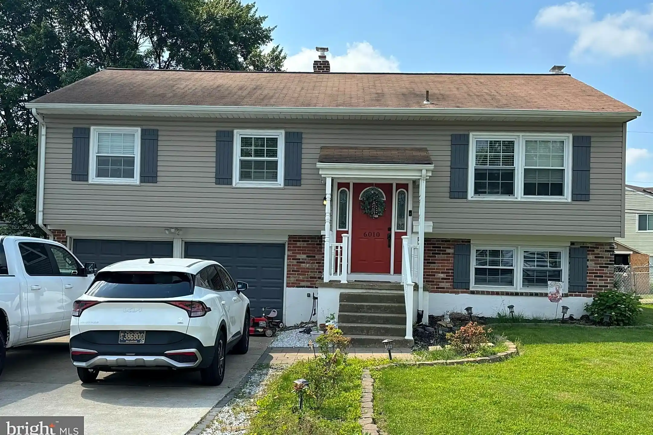 6010 Madeline Dr Wilmington, DE Houses for Rent Rent.