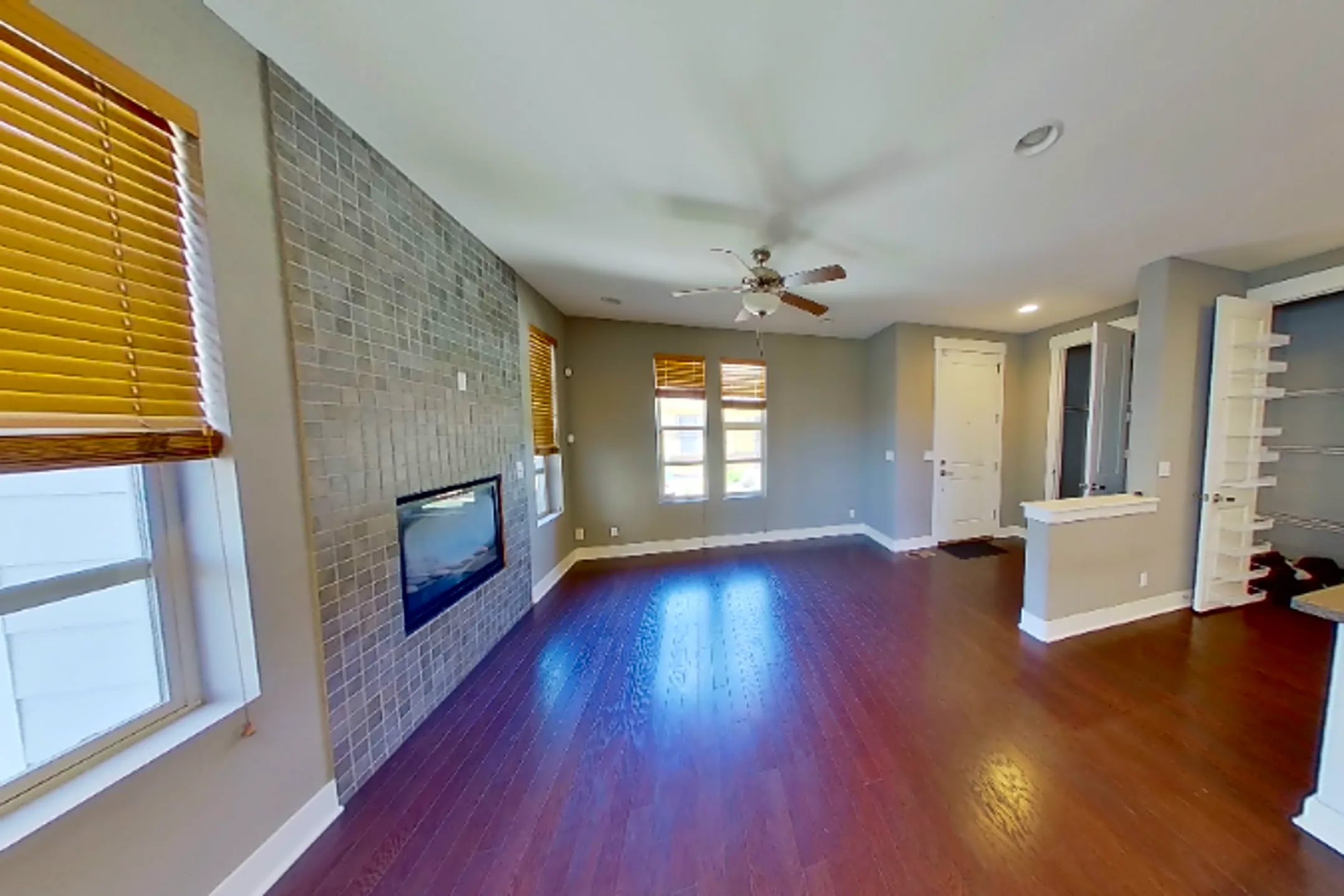 523 S Vance St Lakewood, CO Houses for Rent Rent.