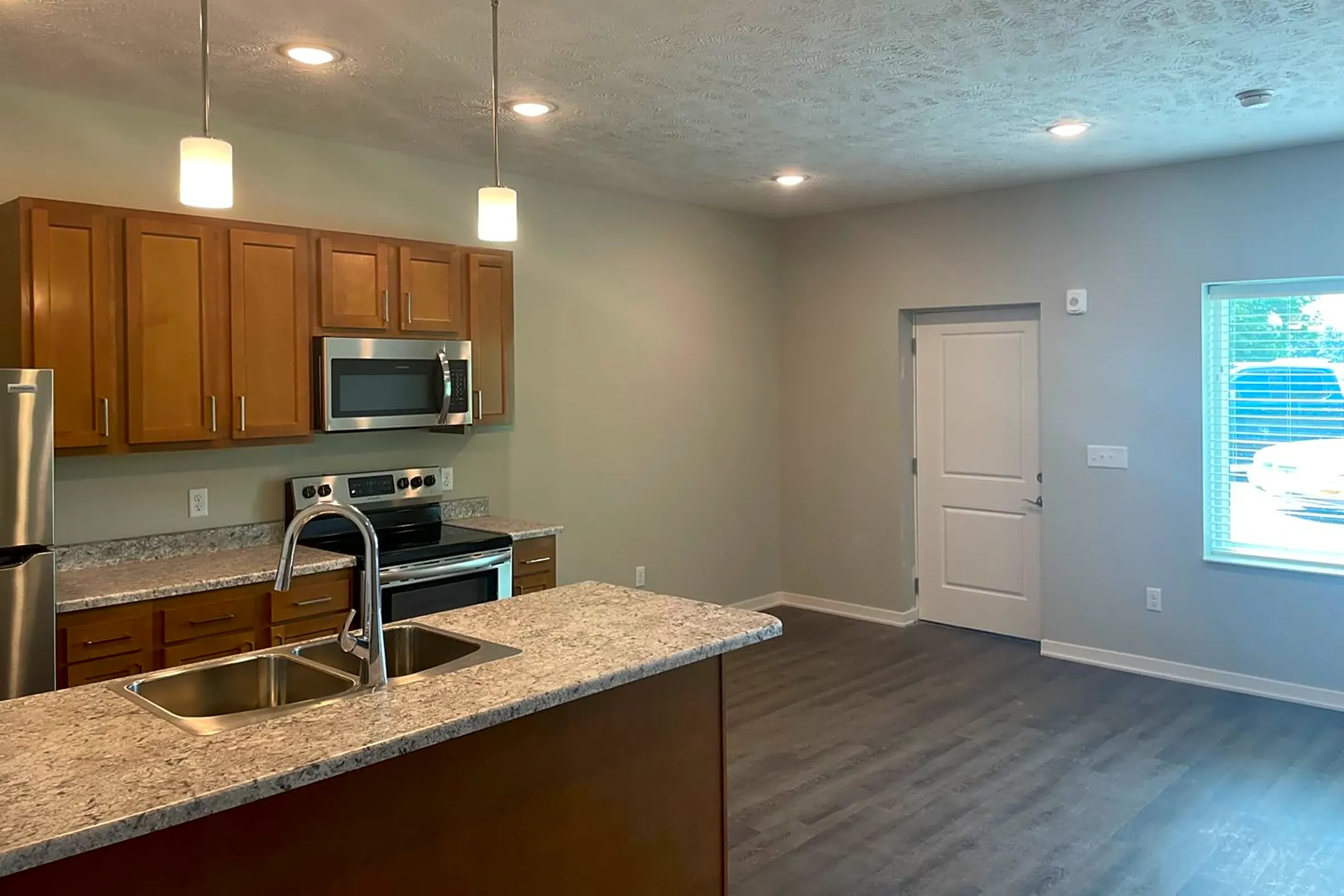 2550 N Nye Ave Fremont, NE Houses for Rent Rent.