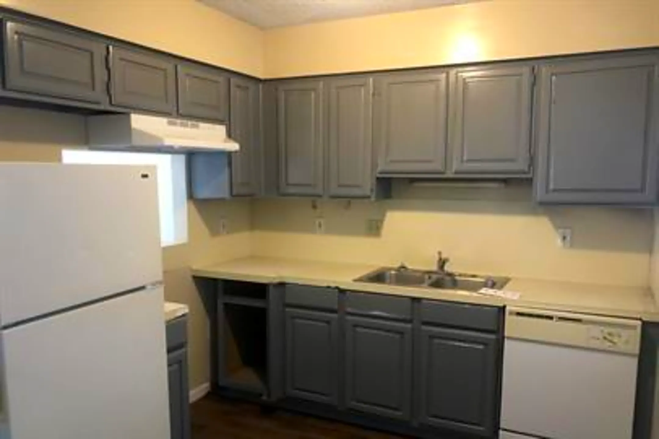 139 Elm St Houses Lockhart, TX 78644