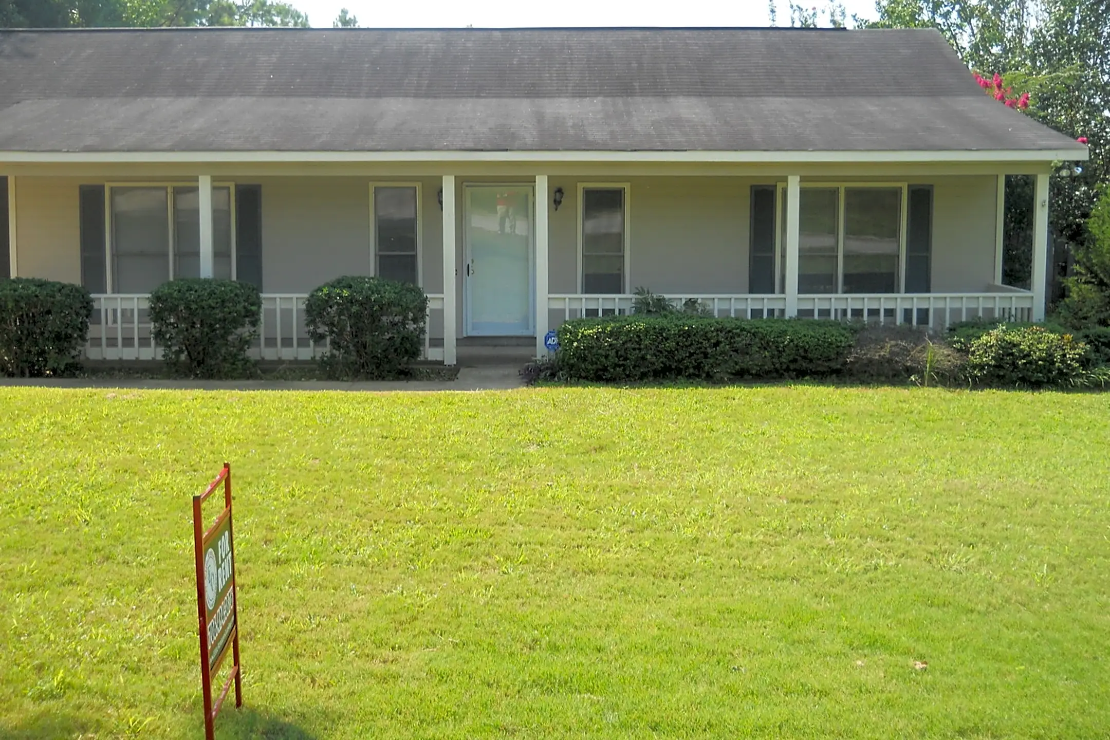 1701 4th Pl Phenix City, AL Houses for Rent Rent.